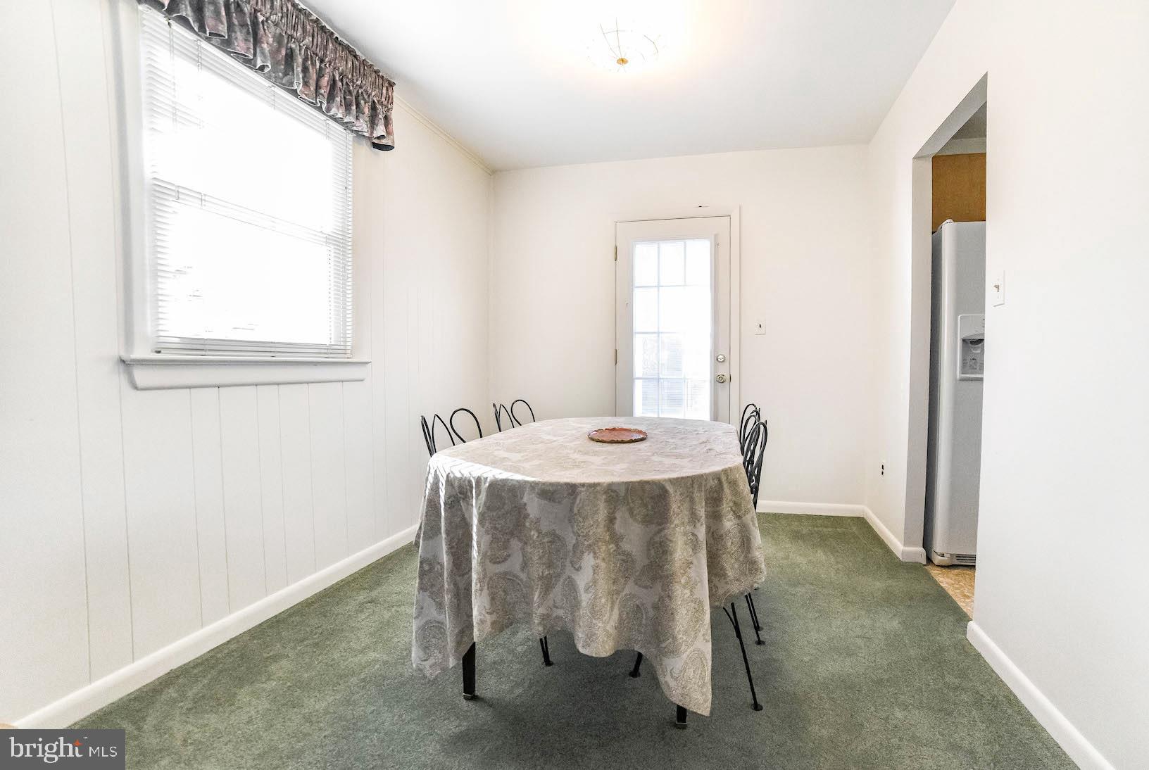 ROSEDALE ESTATES - Residential