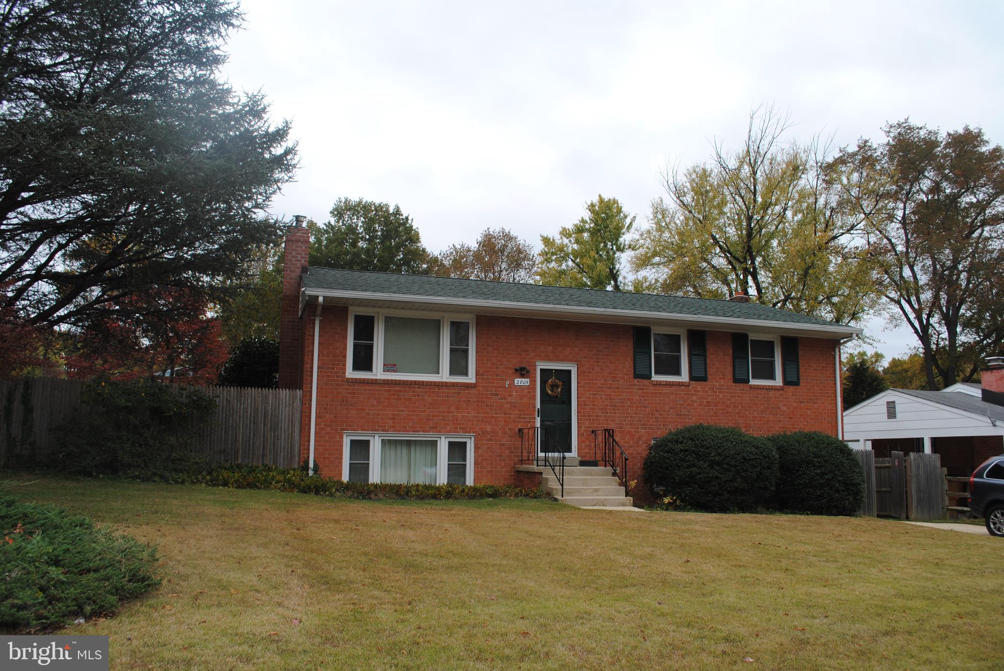 ROSEDALE ESTATES - Residential