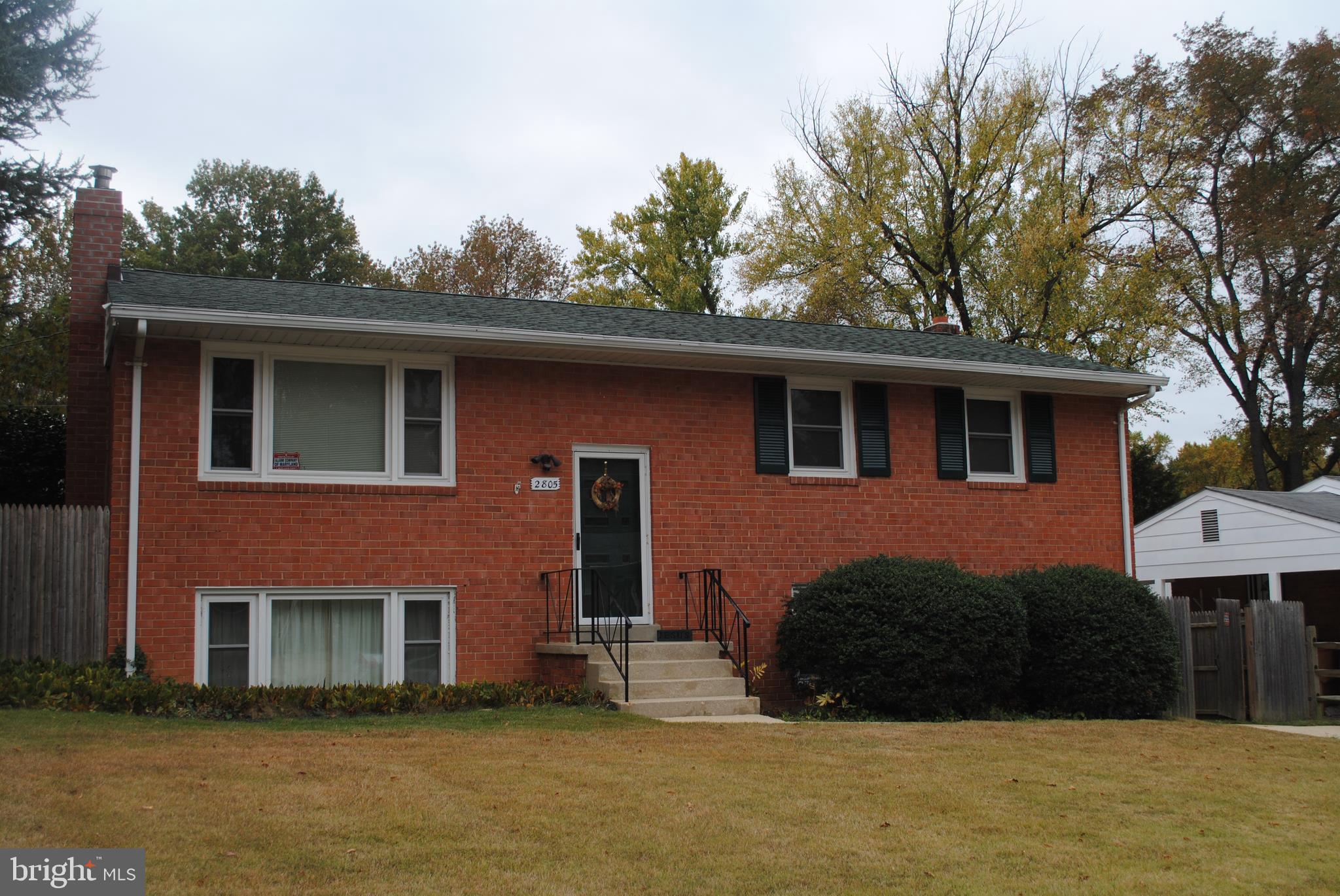 ROSEDALE ESTATES - Residential