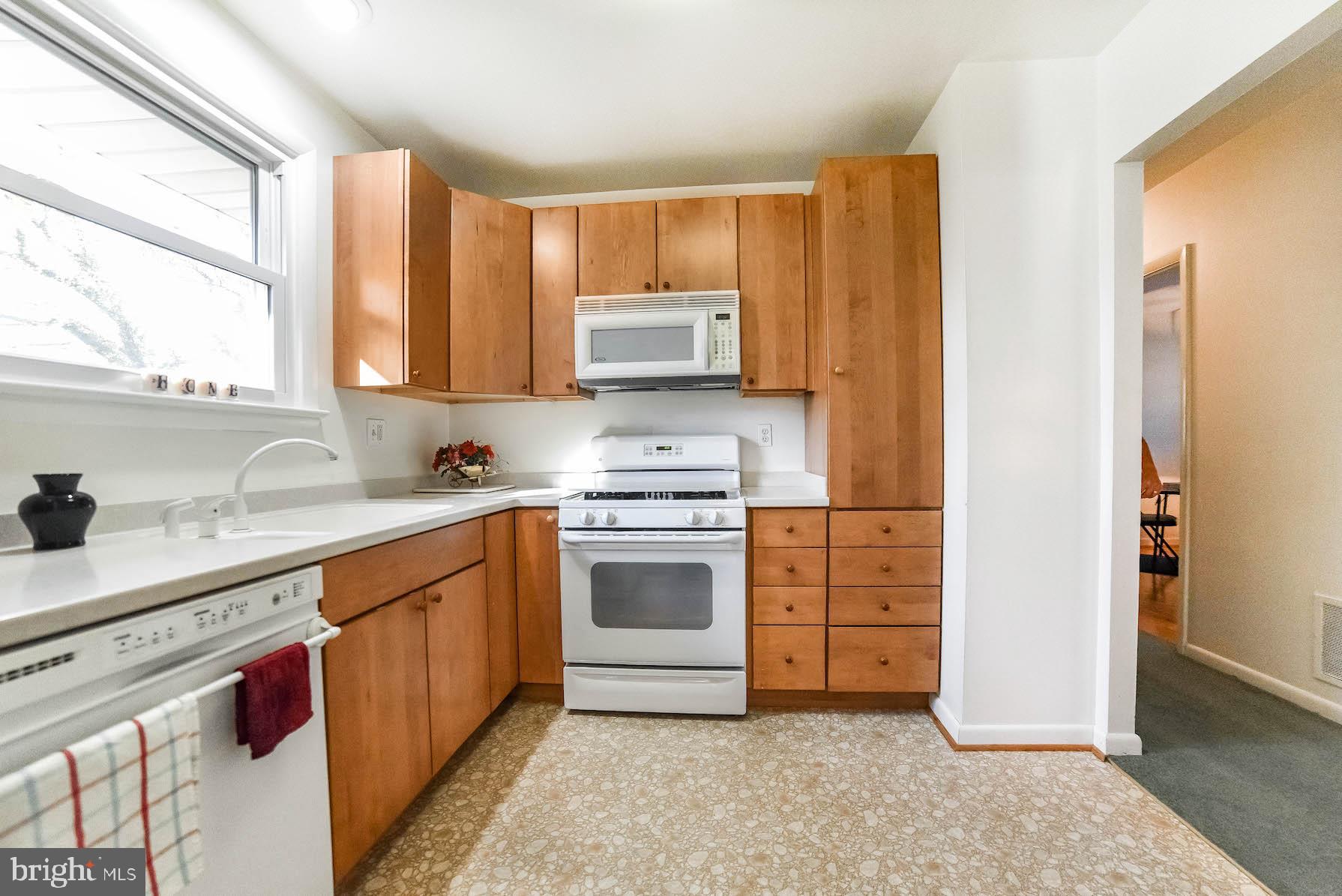 ROSEDALE ESTATES - Residential