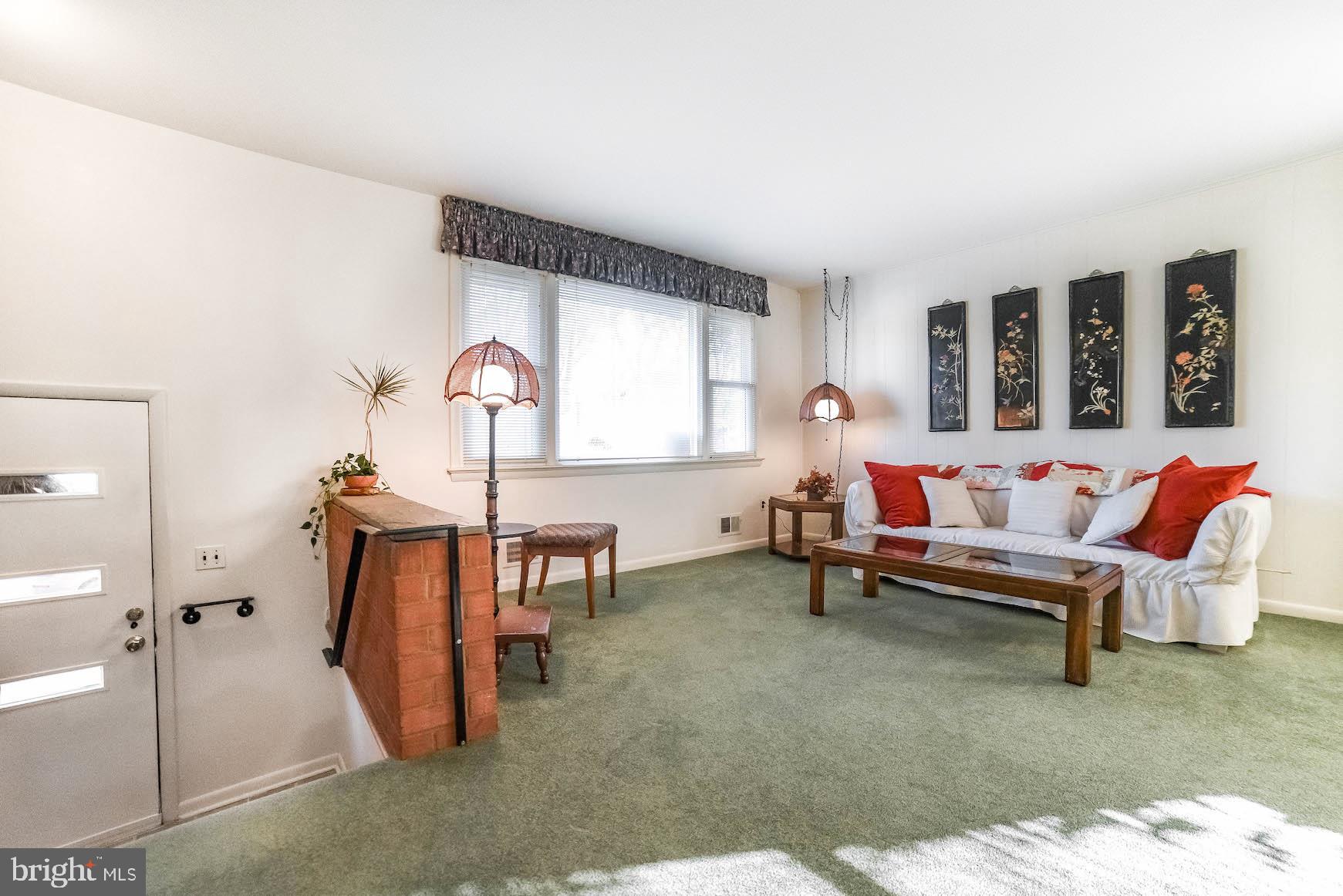 ROSEDALE ESTATES - Residential