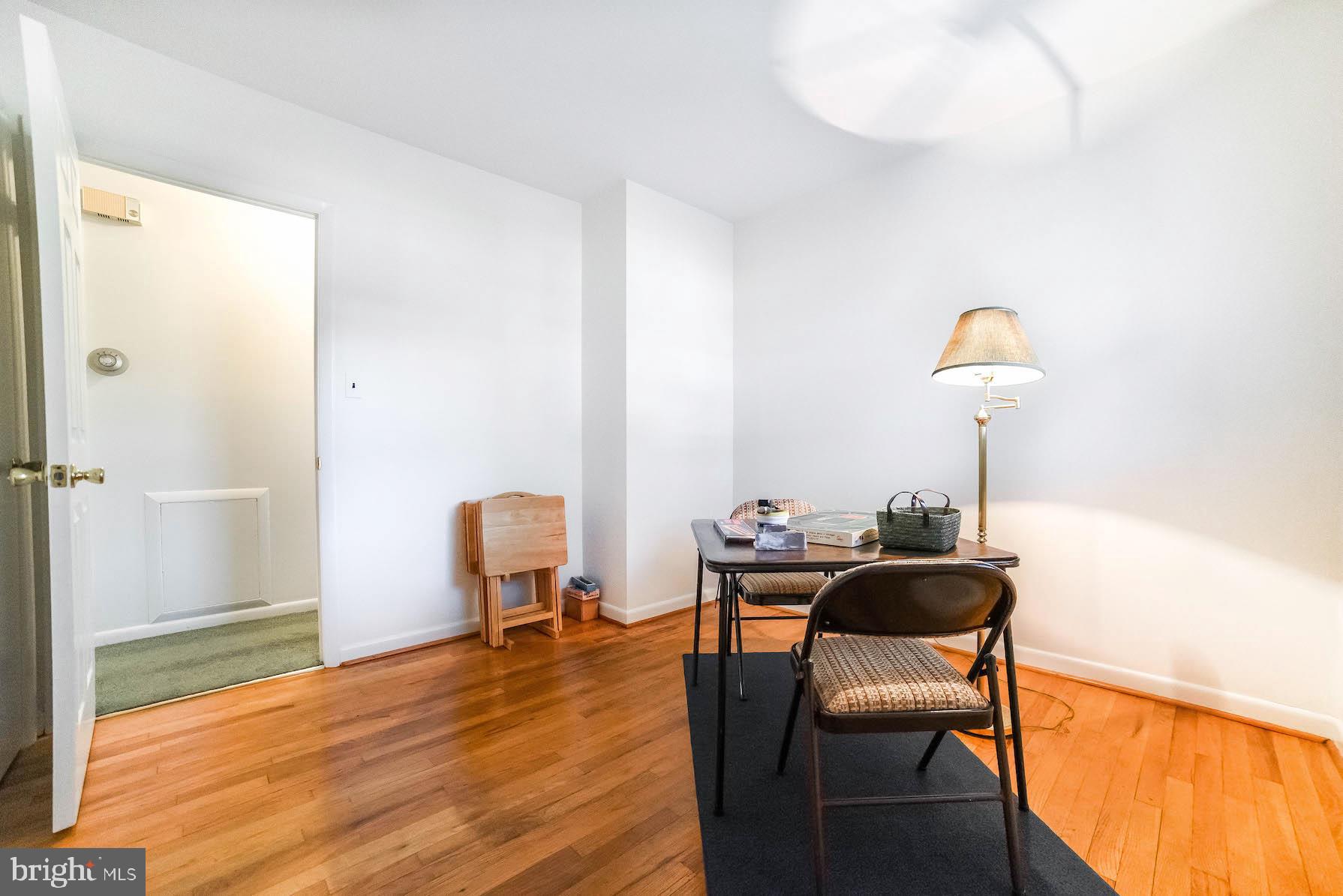 ROSEDALE ESTATES - Residential