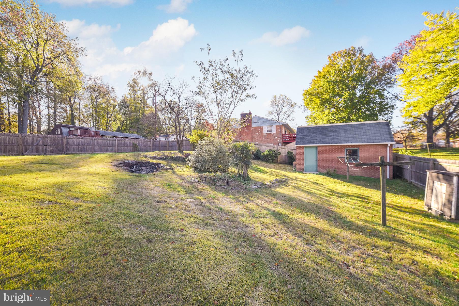 ROSEDALE ESTATES - Residential