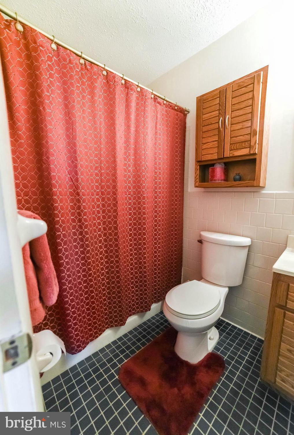 ROSEDALE ESTATES - Residential