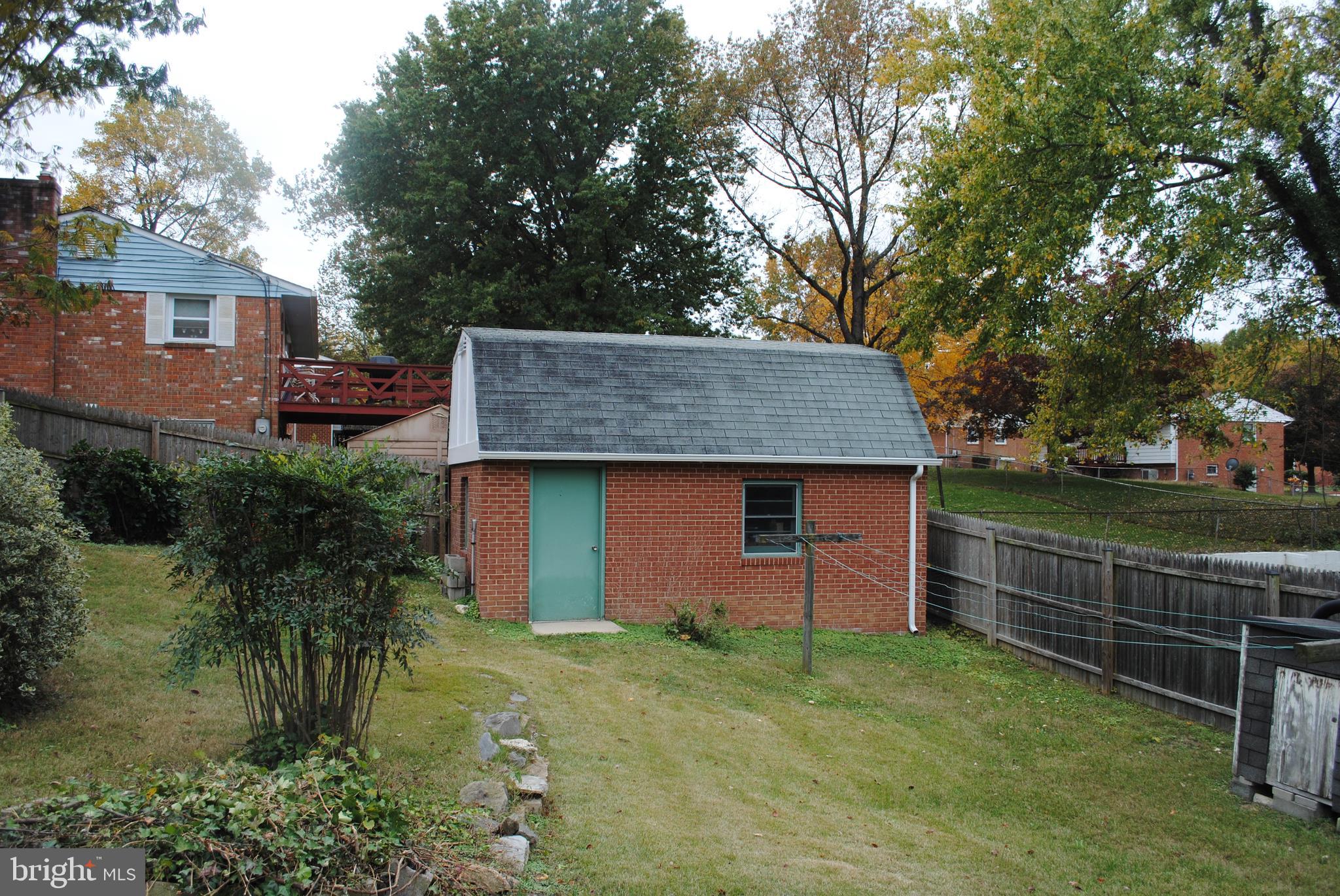 ROSEDALE ESTATES - Residential