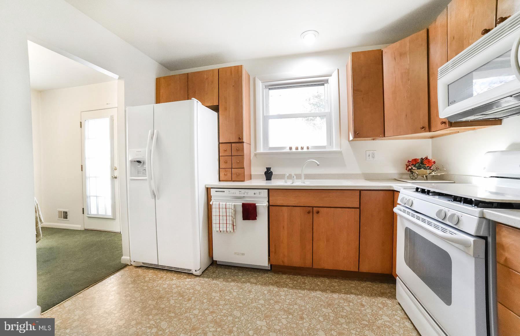 ROSEDALE ESTATES - Residential