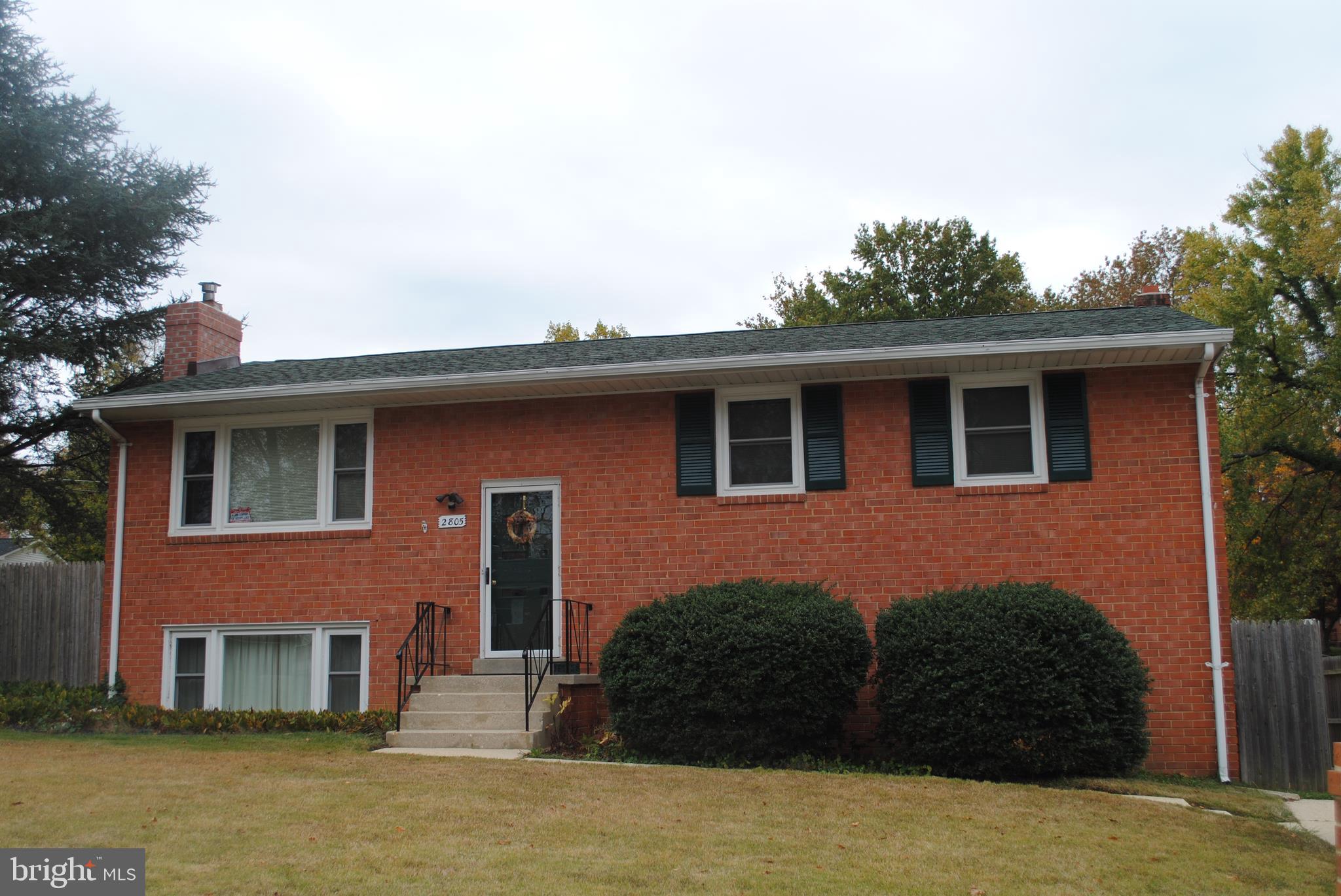 ROSEDALE ESTATES - Residential