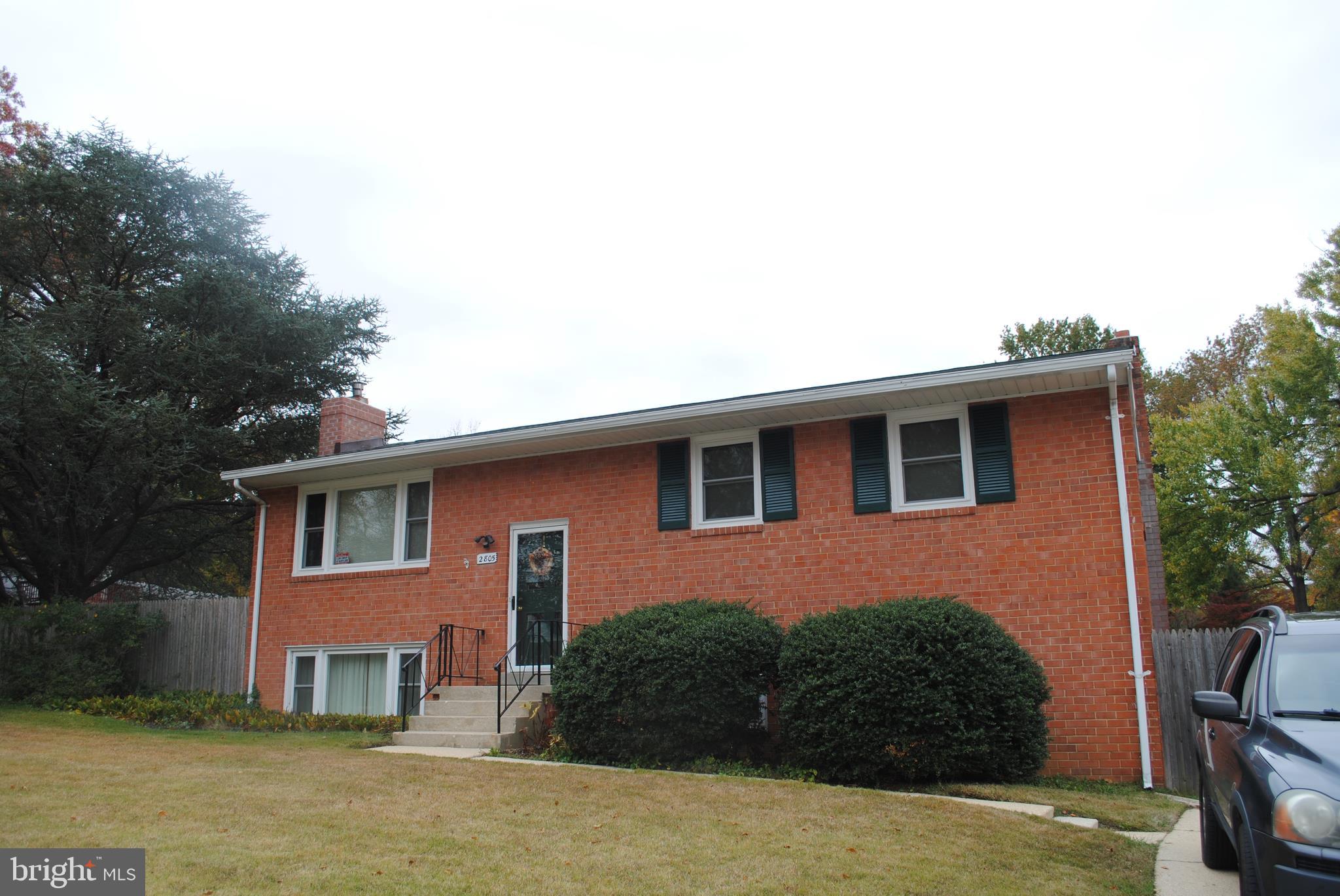 ROSEDALE ESTATES - Residential