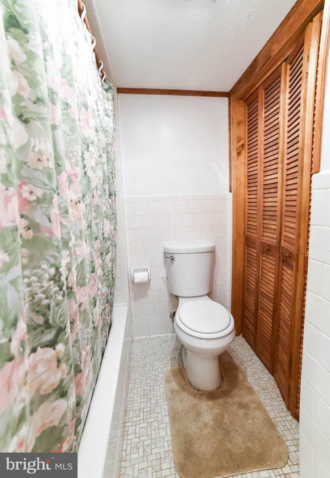 ROSEDALE ESTATES - Residential