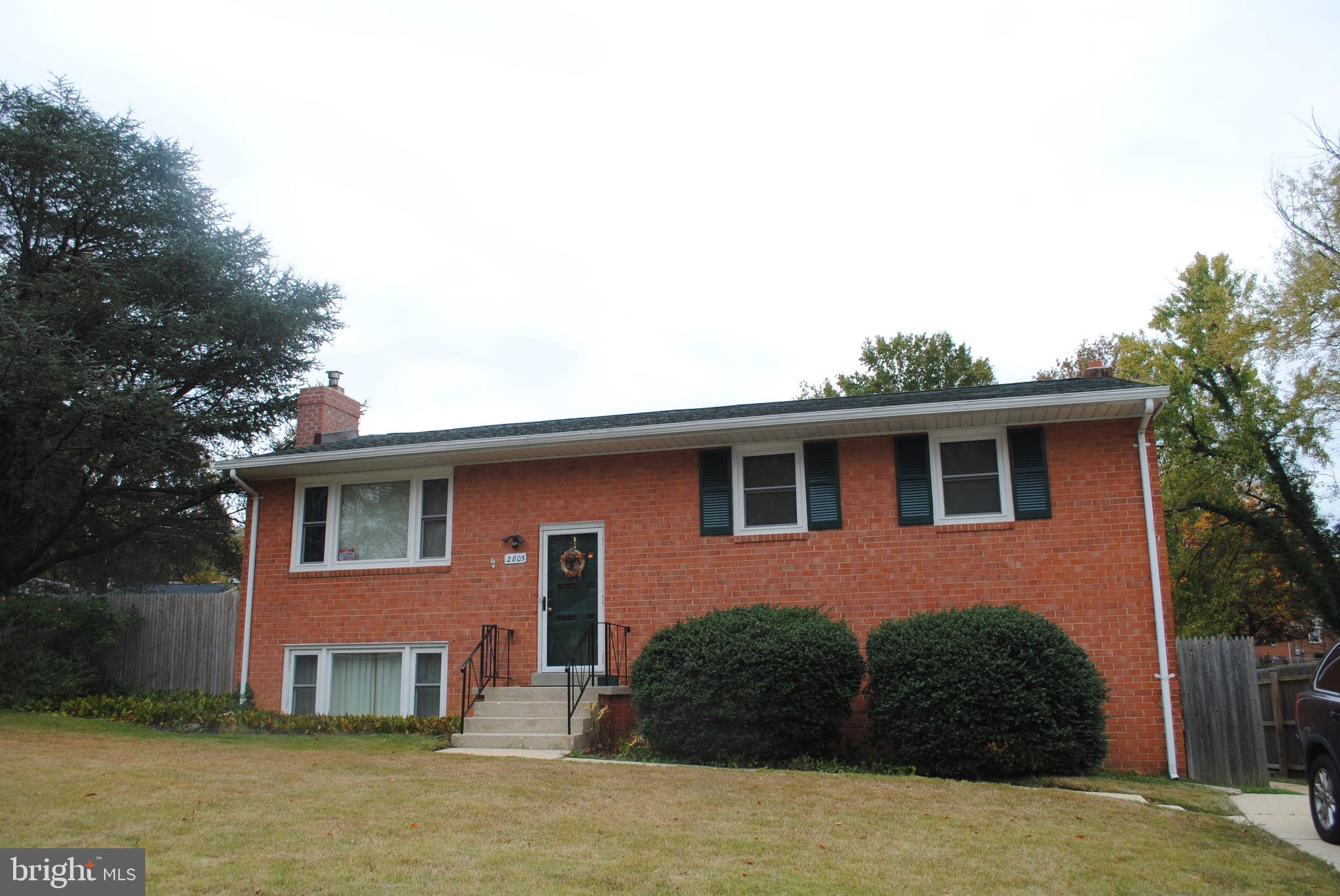 ROSEDALE ESTATES - Residential