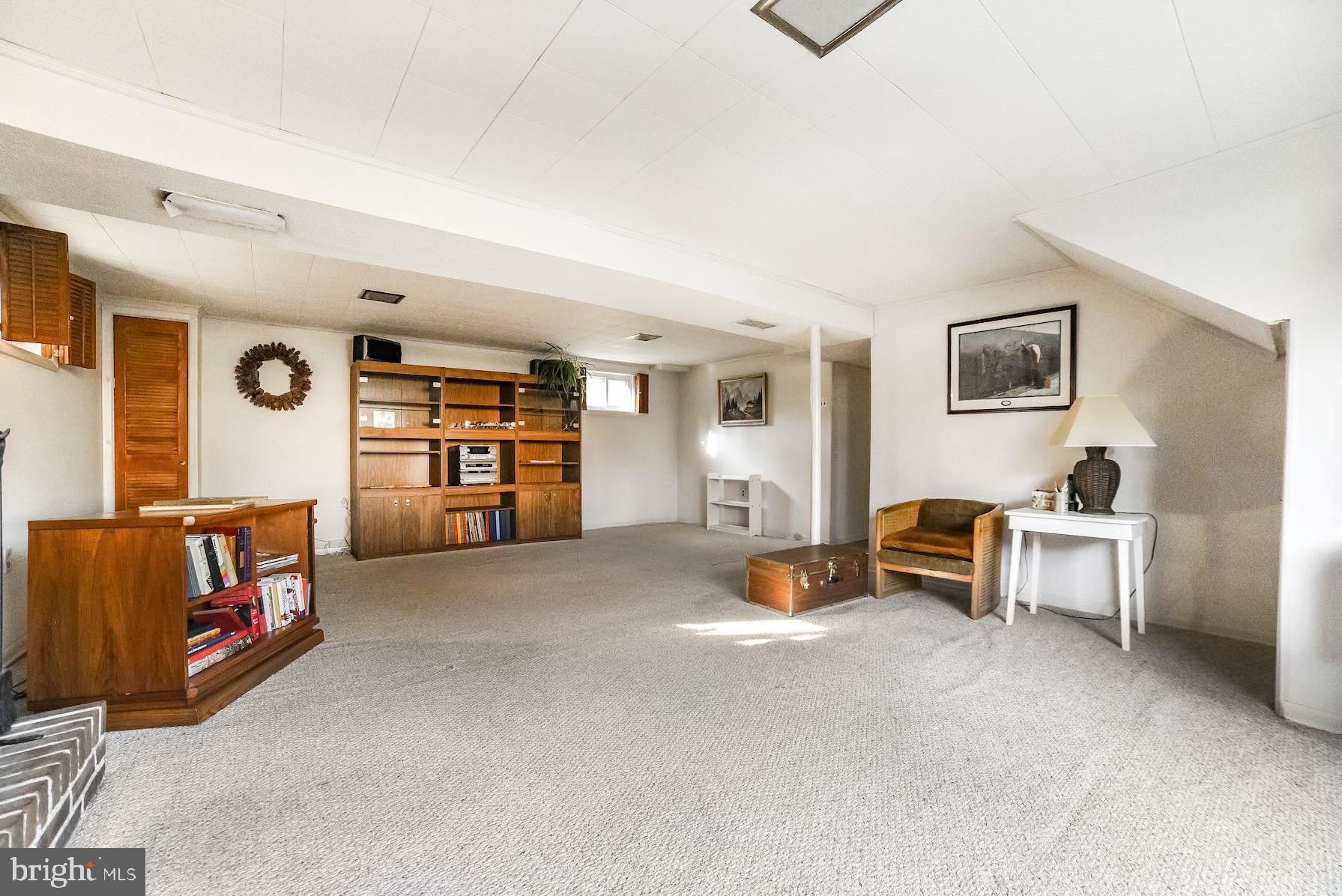 ROSEDALE ESTATES - Residential