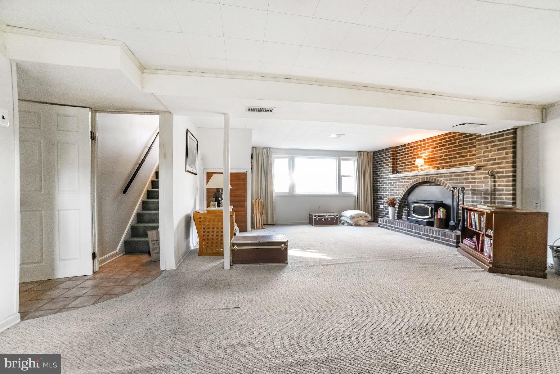 ROSEDALE ESTATES - Residential