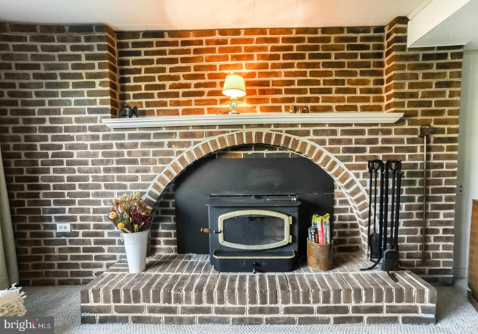 ROSEDALE ESTATES - Residential