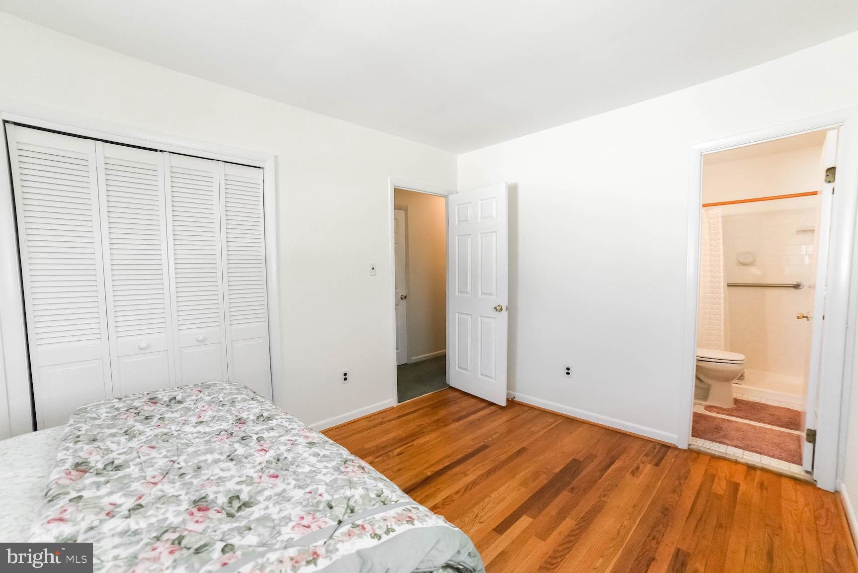 ROSEDALE ESTATES - Residential