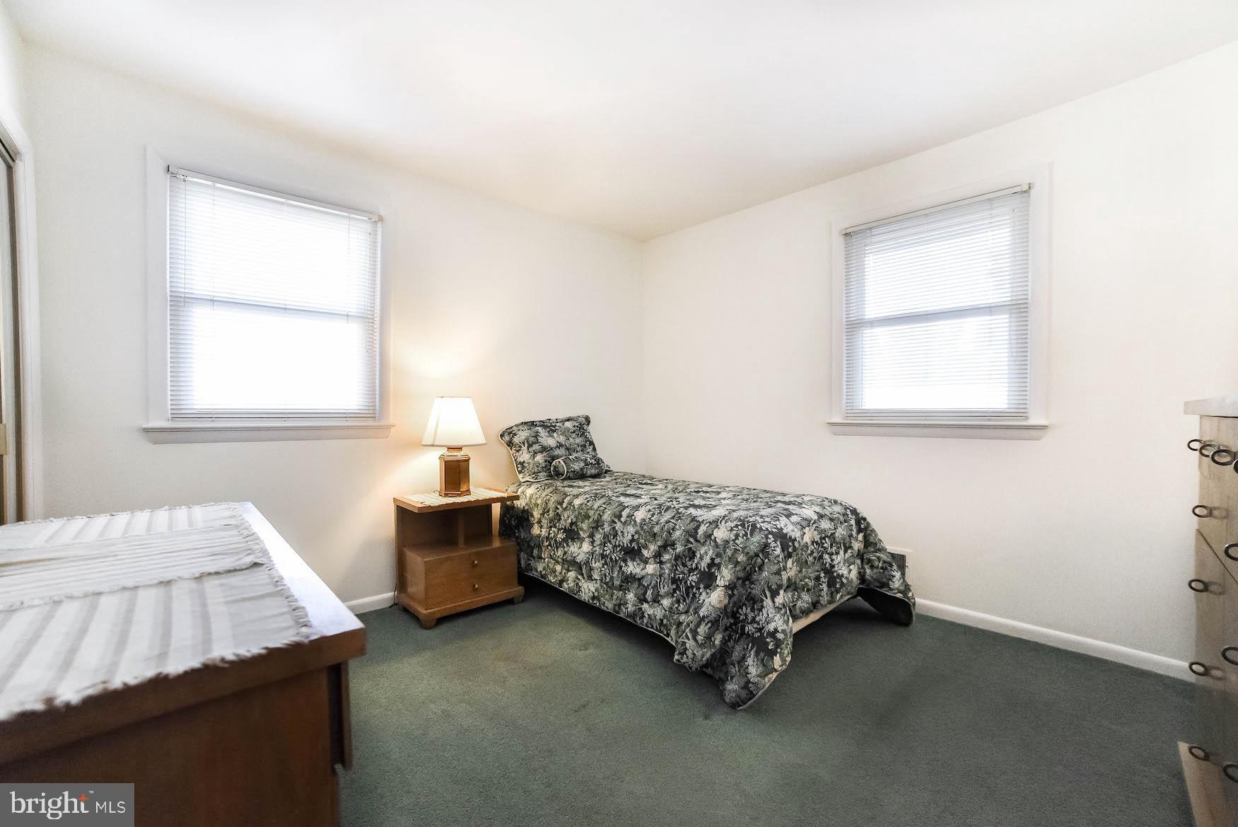 ROSEDALE ESTATES - Residential