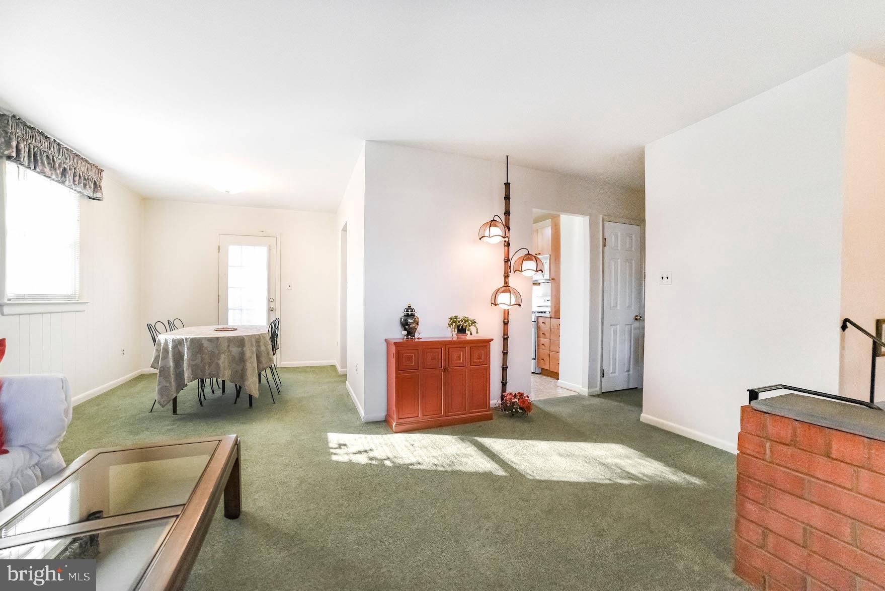 ROSEDALE ESTATES - Residential