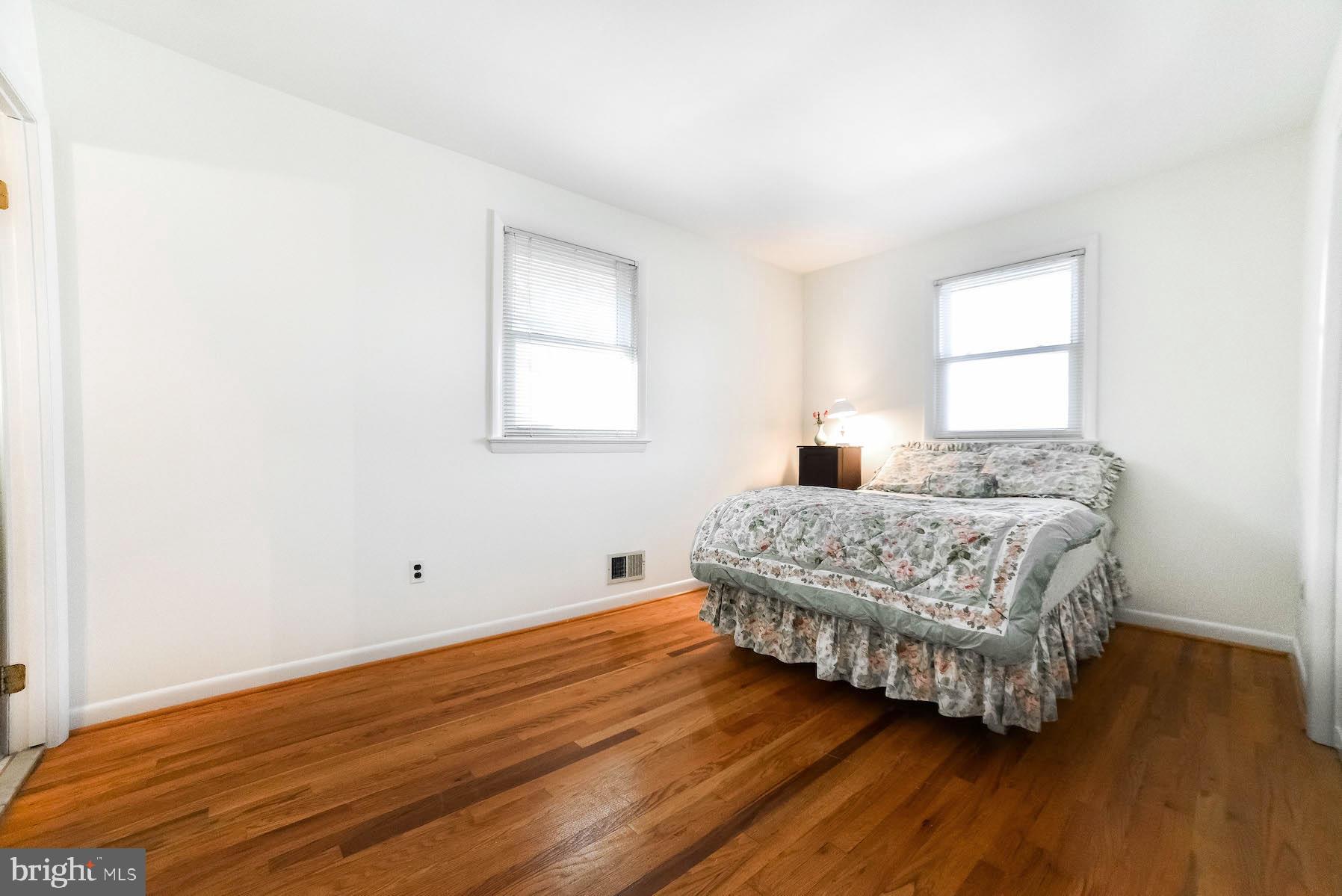 ROSEDALE ESTATES - Residential