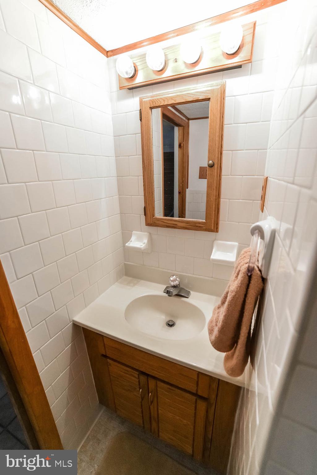 ROSEDALE ESTATES - Residential