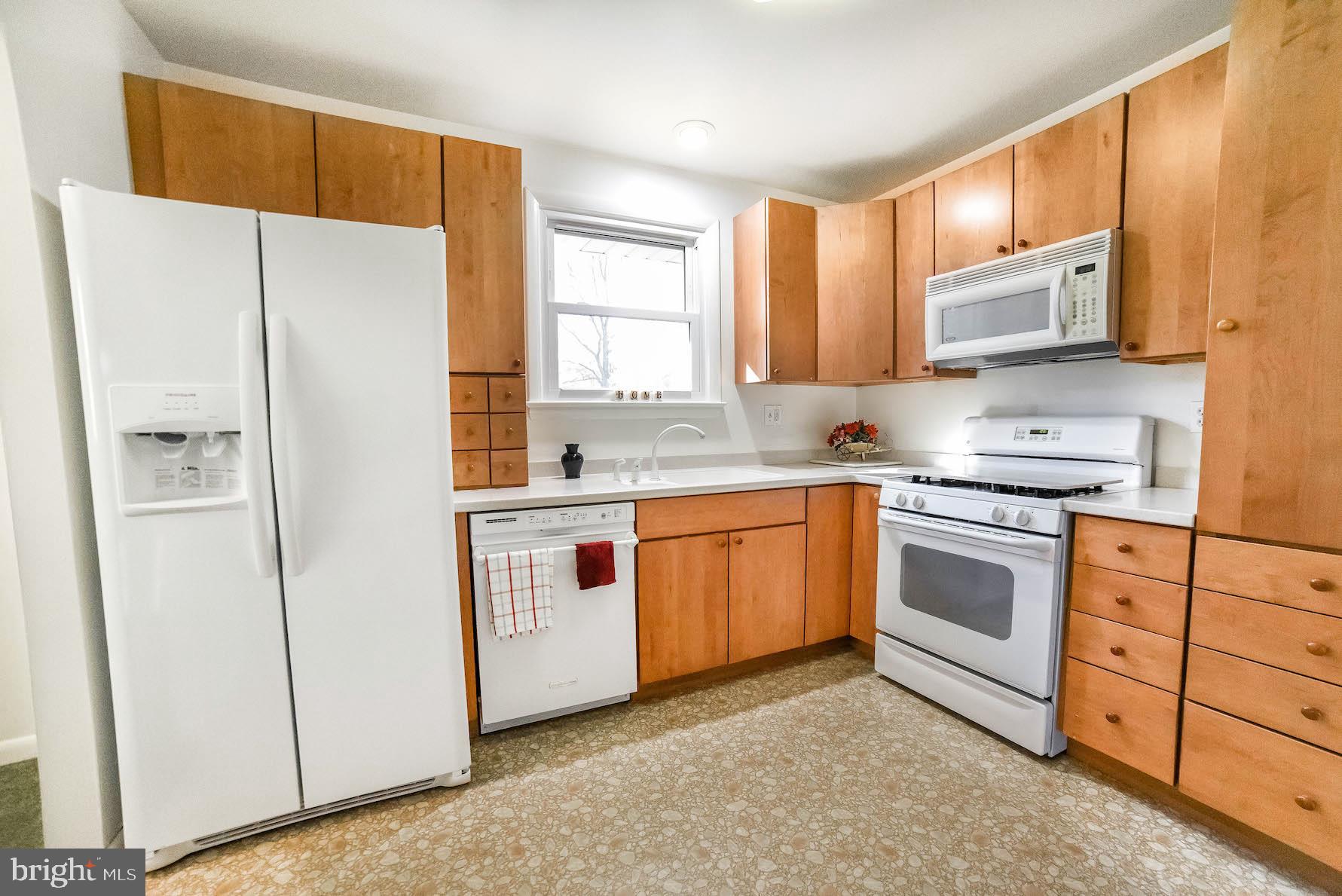 ROSEDALE ESTATES - Residential