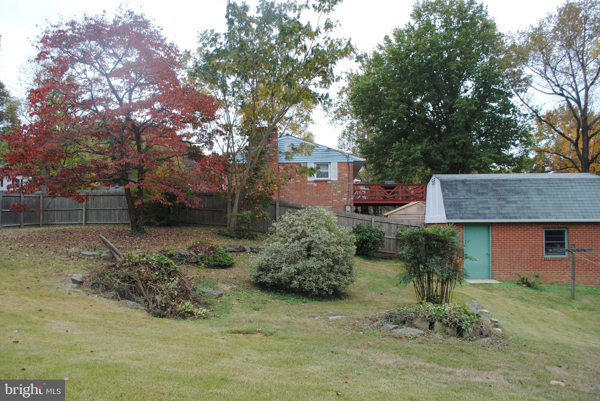 ROSEDALE ESTATES - Residential