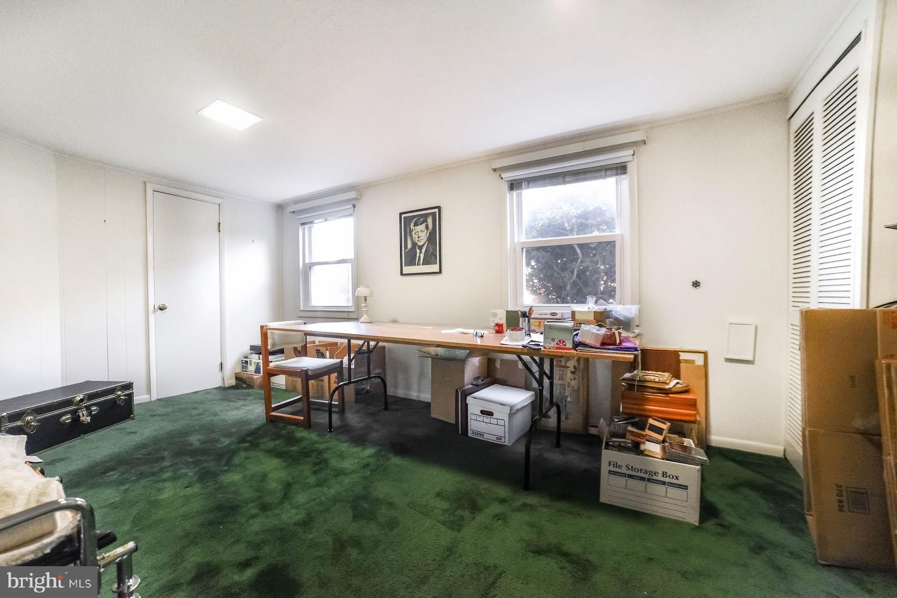 ROSEDALE ESTATES - Residential