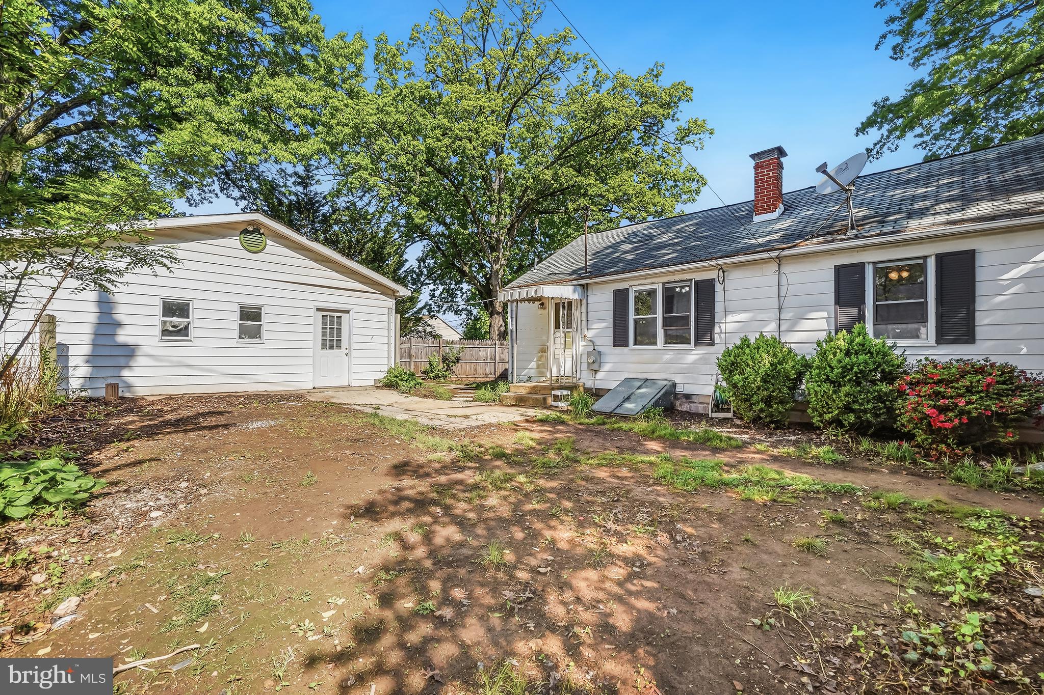 CROYDON PARK - Residential