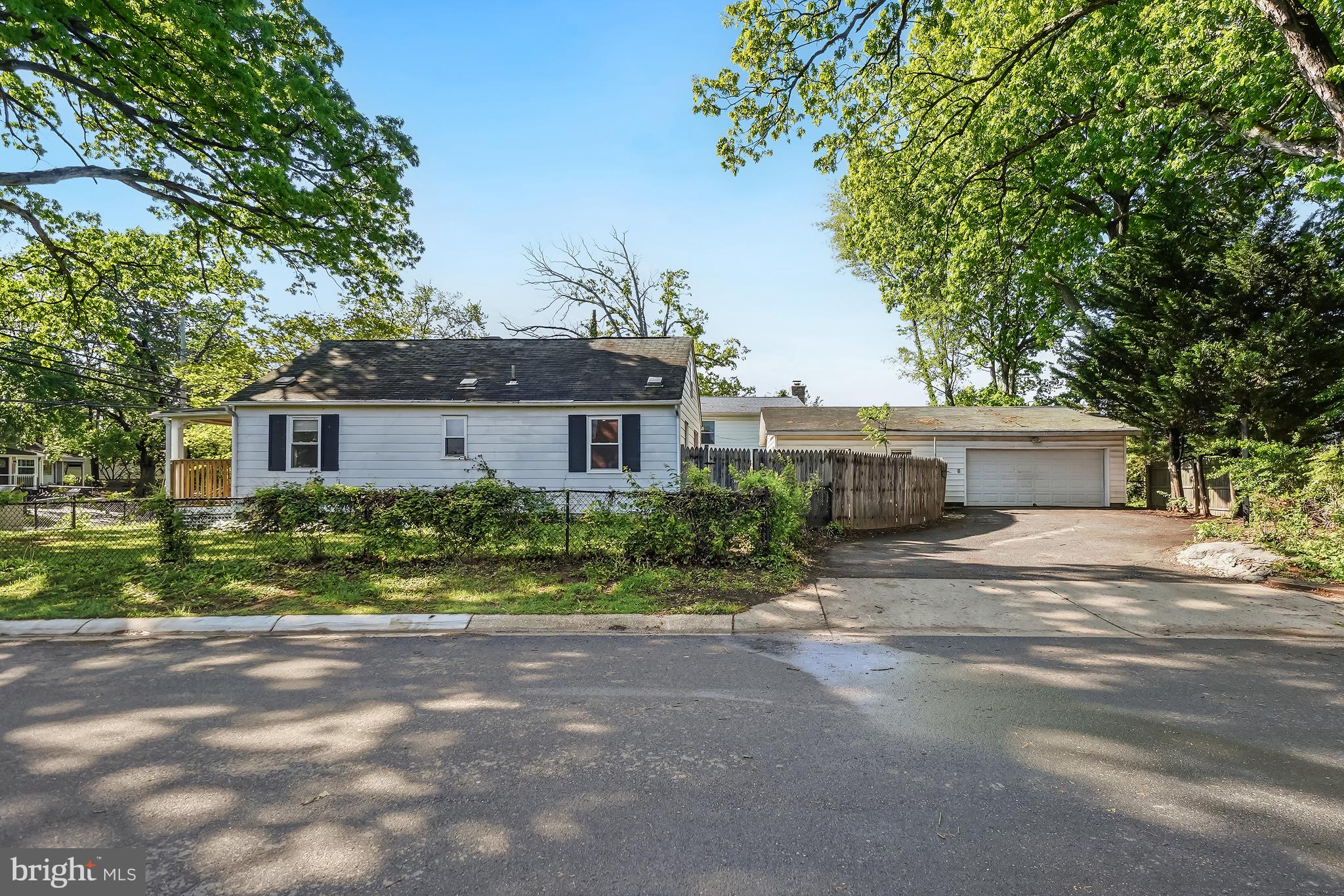 CROYDON PARK - Residential