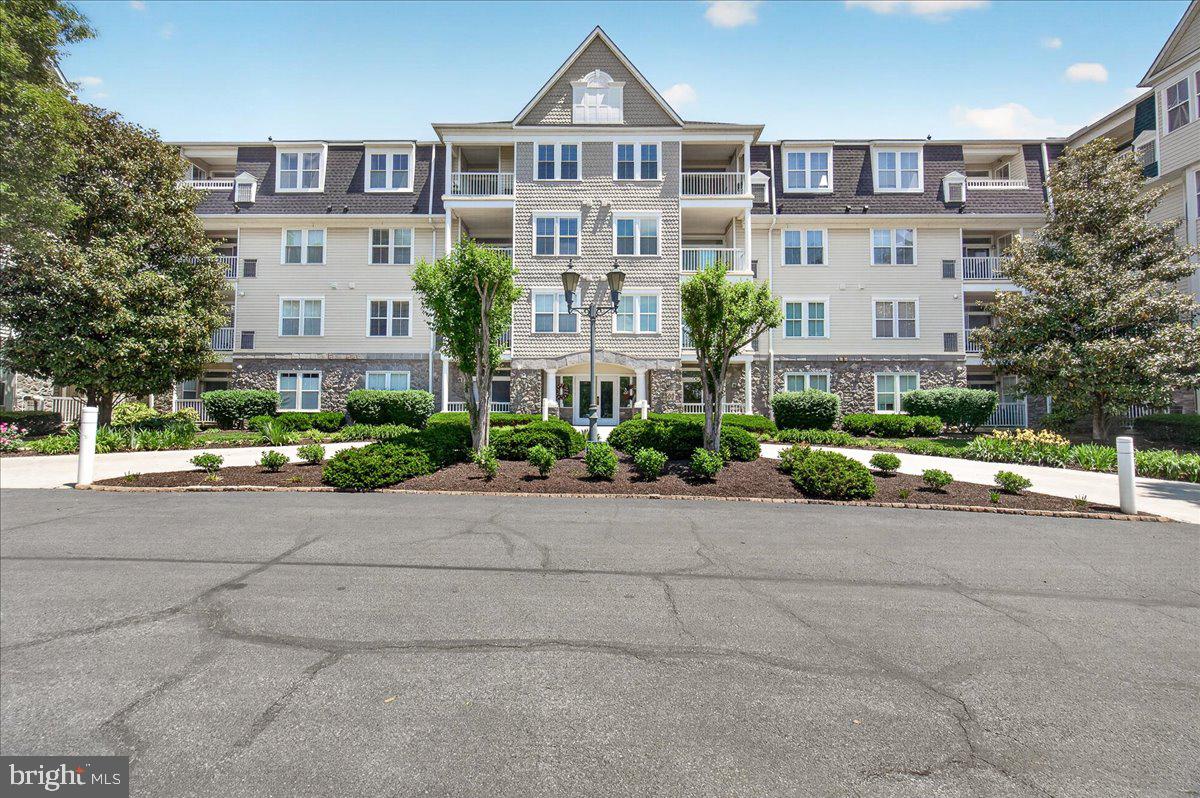 WORMANS MILL - Residential