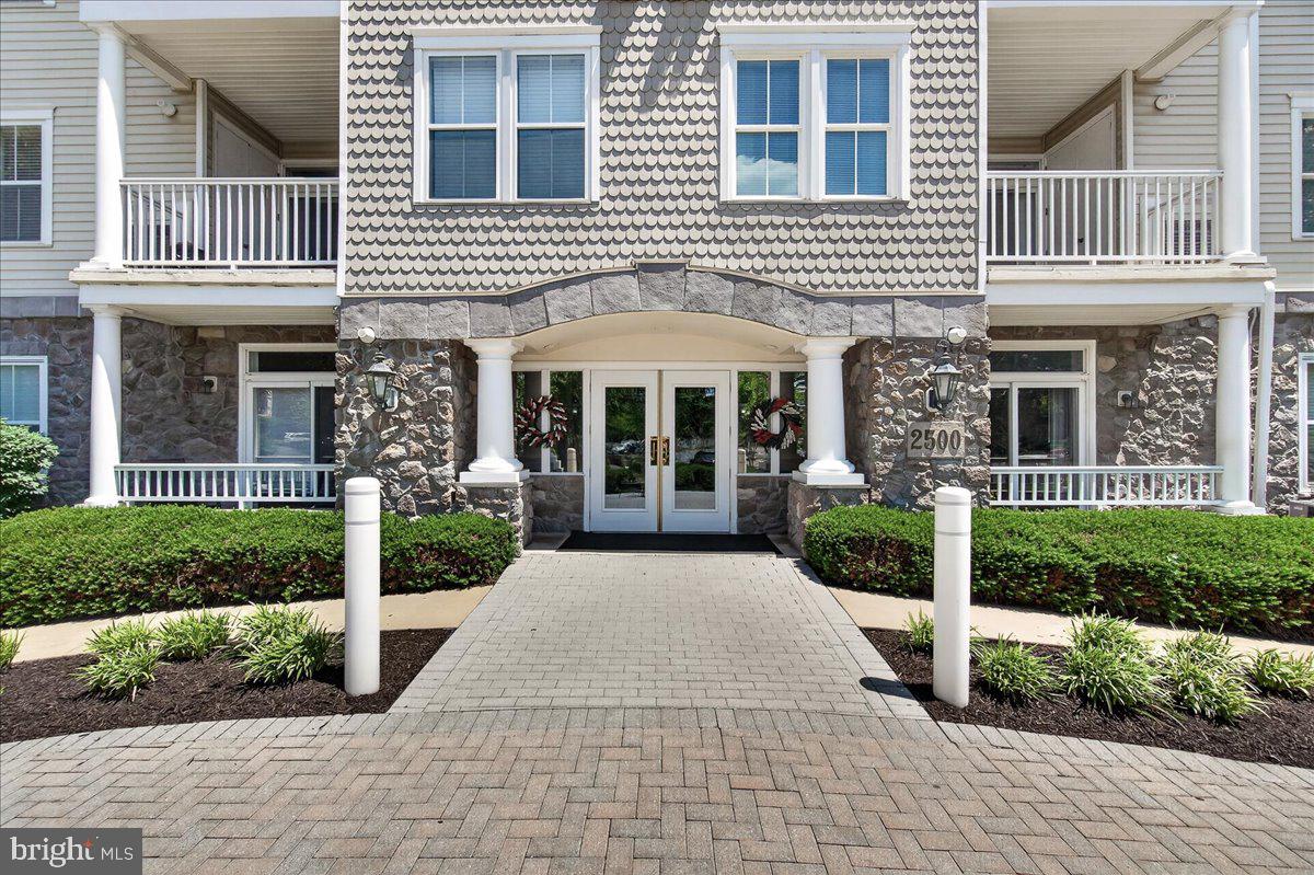 WORMANS MILL - Residential