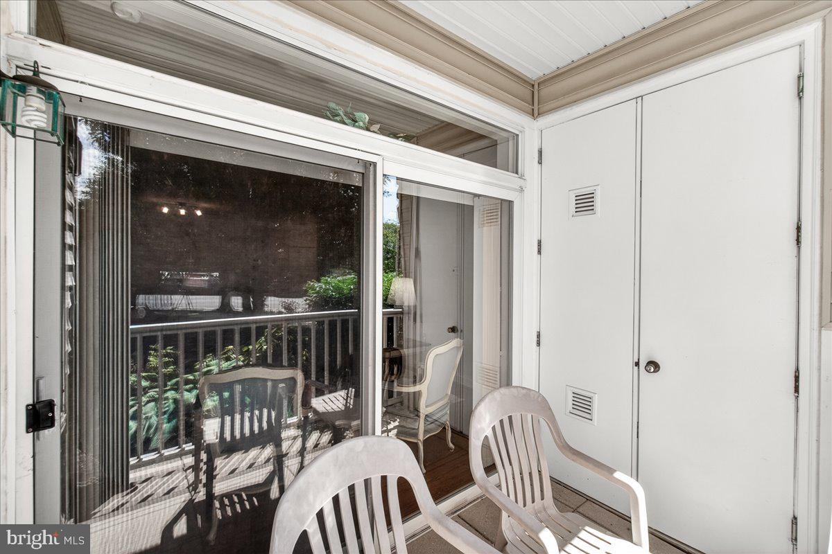 WORMANS MILL - Residential