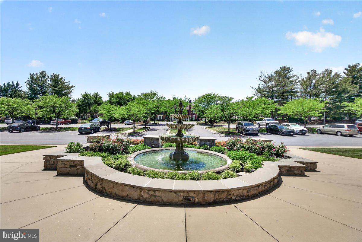 WORMANS MILL - Residential