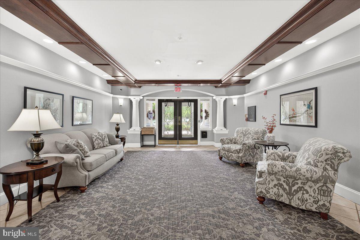 WORMANS MILL - Residential