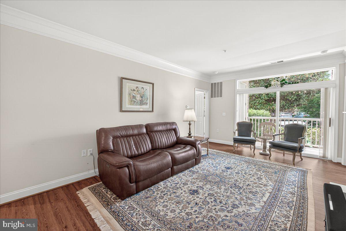 WORMANS MILL - Residential