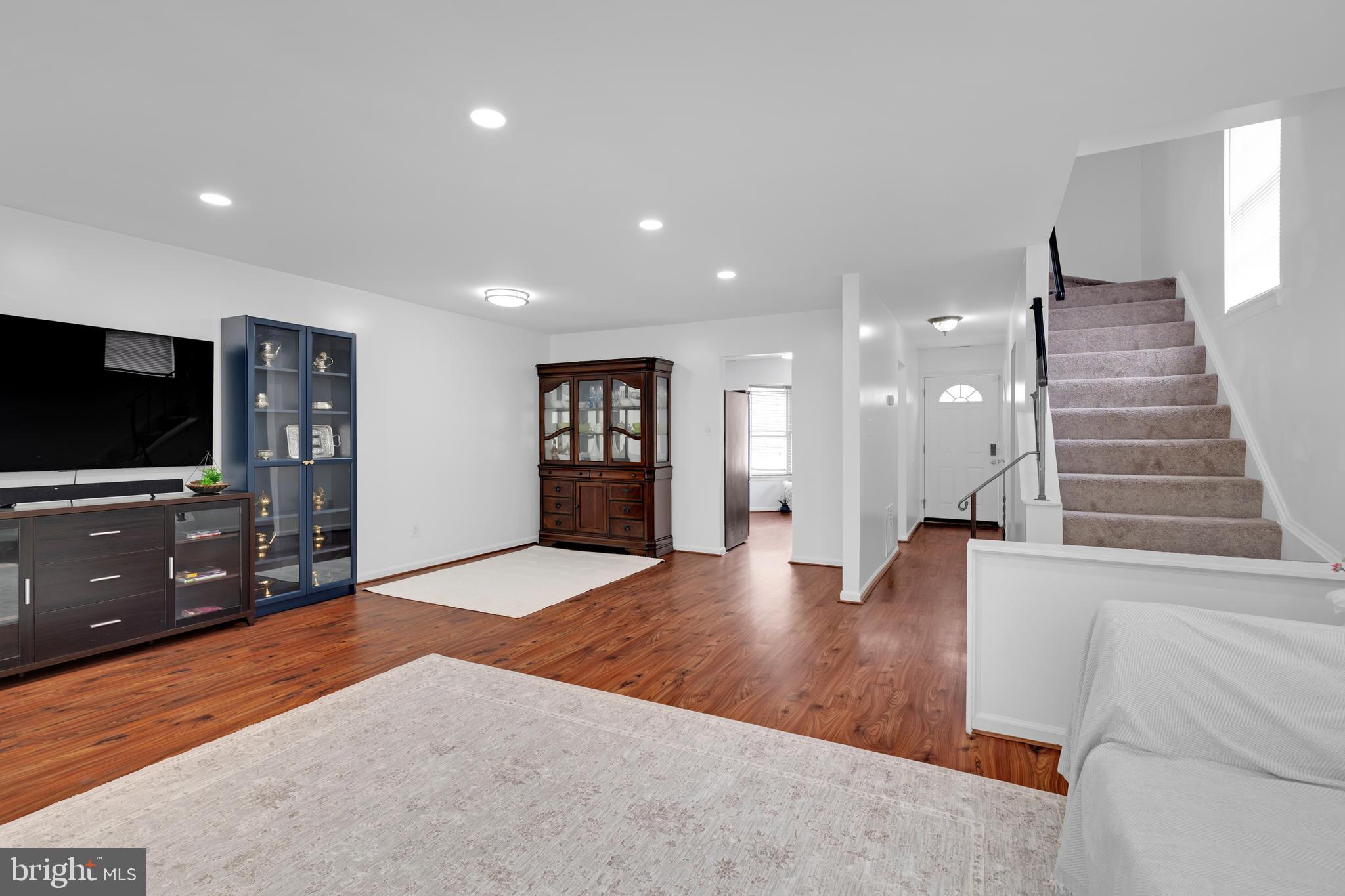 13714 AUTUMN VALE COURT