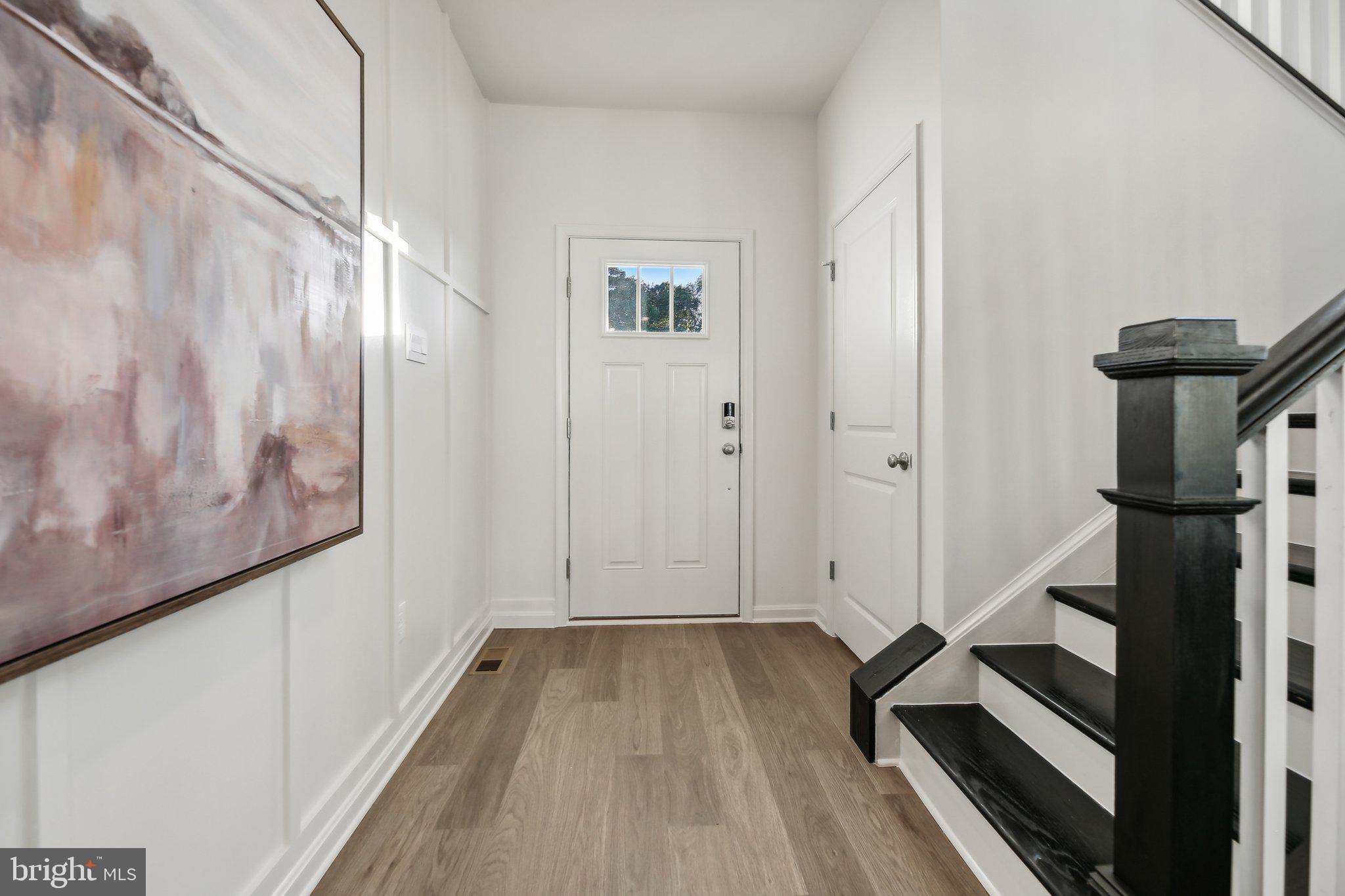 CREEKSIDE ESTATES - Residential