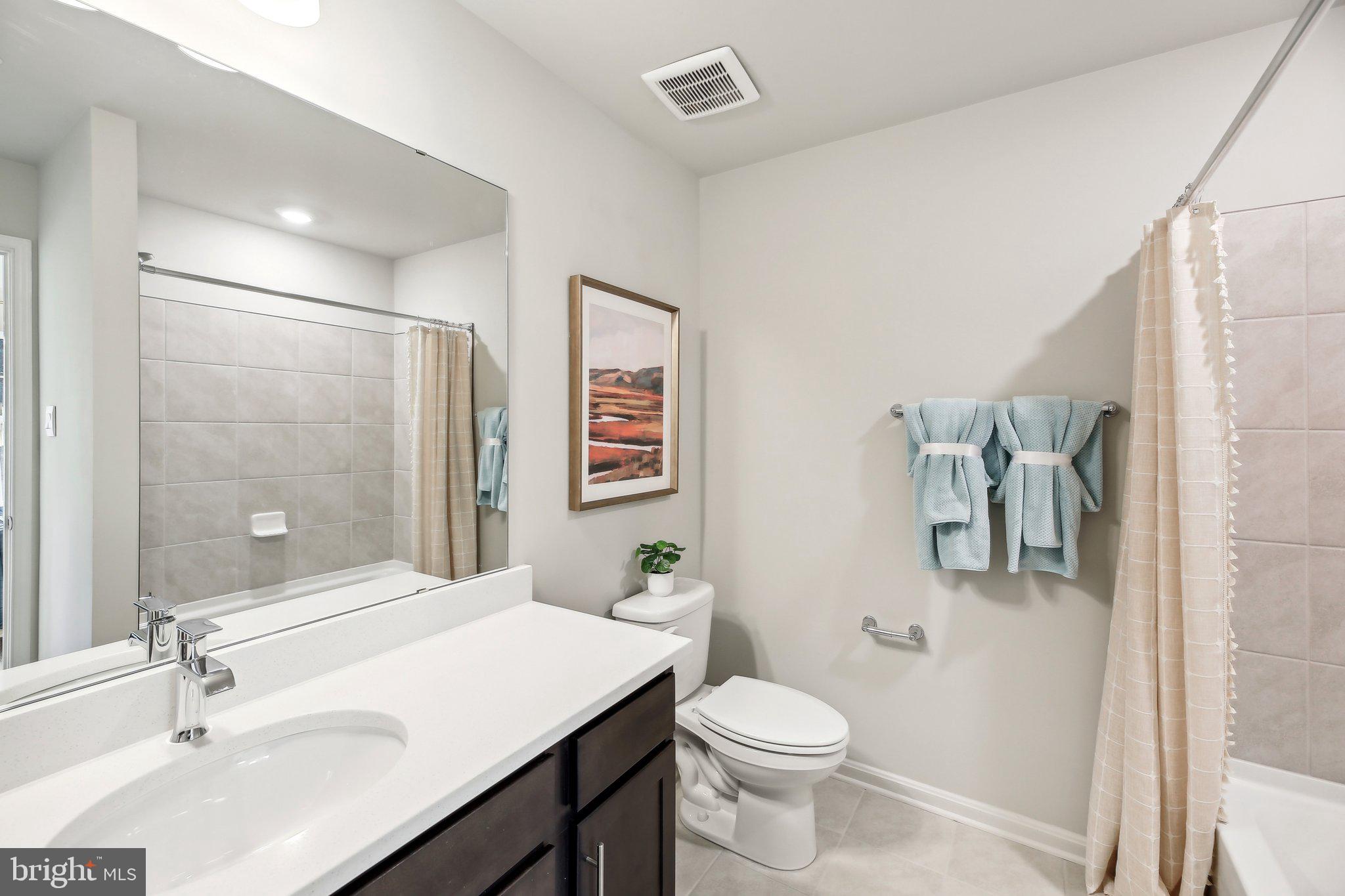 CREEKSIDE ESTATES - Residential