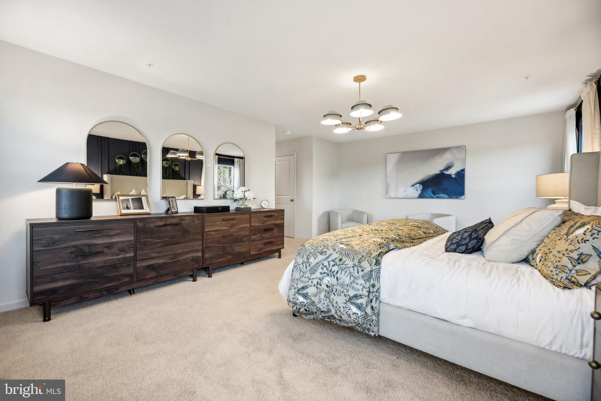 CREEKSIDE ESTATES - Residential