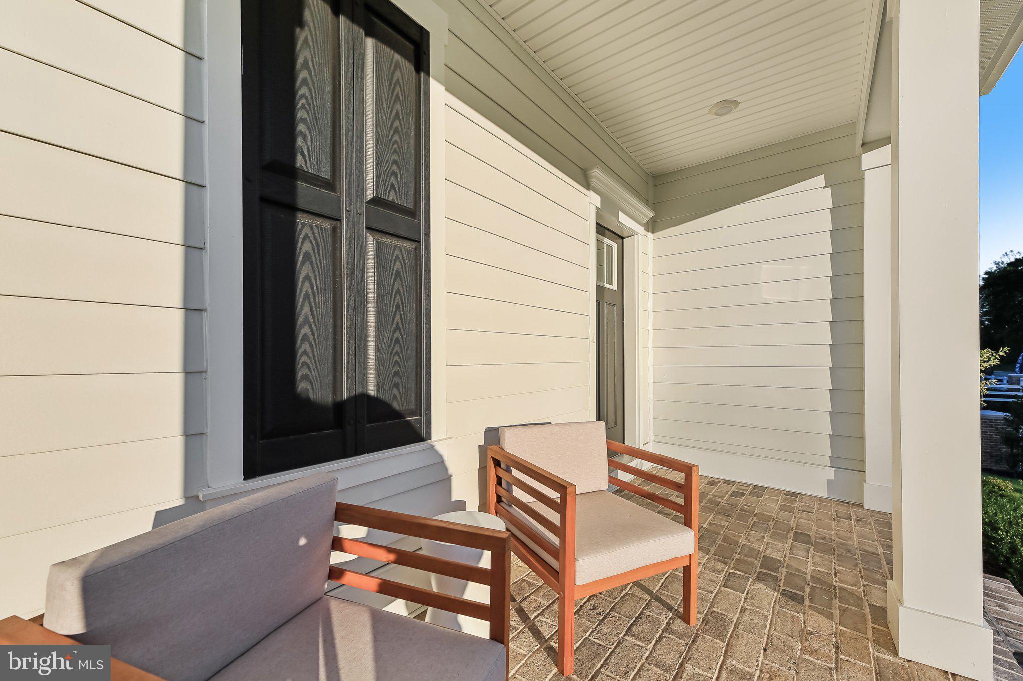 CREEKSIDE ESTATES - Residential