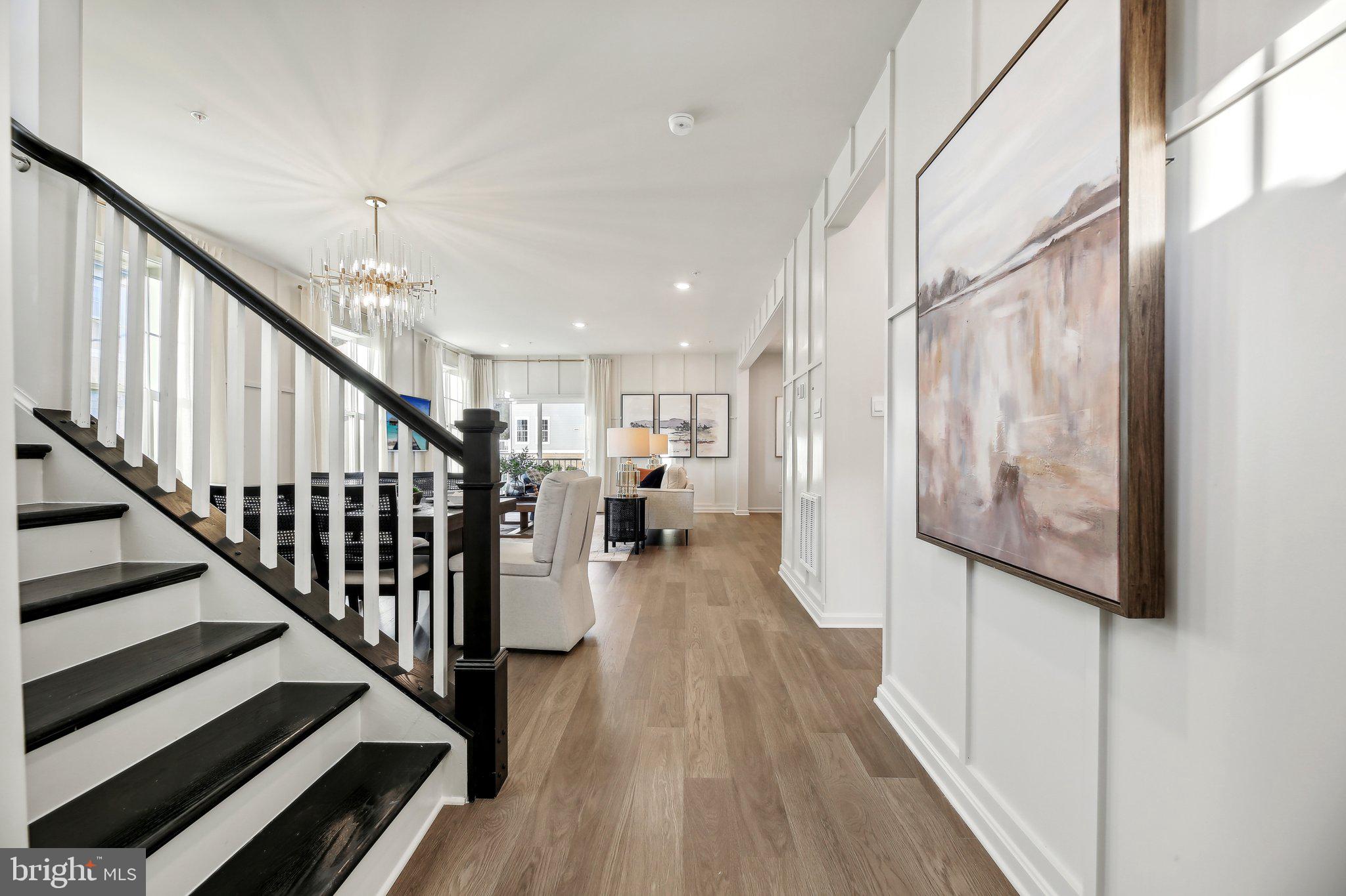 CREEKSIDE ESTATES - Residential