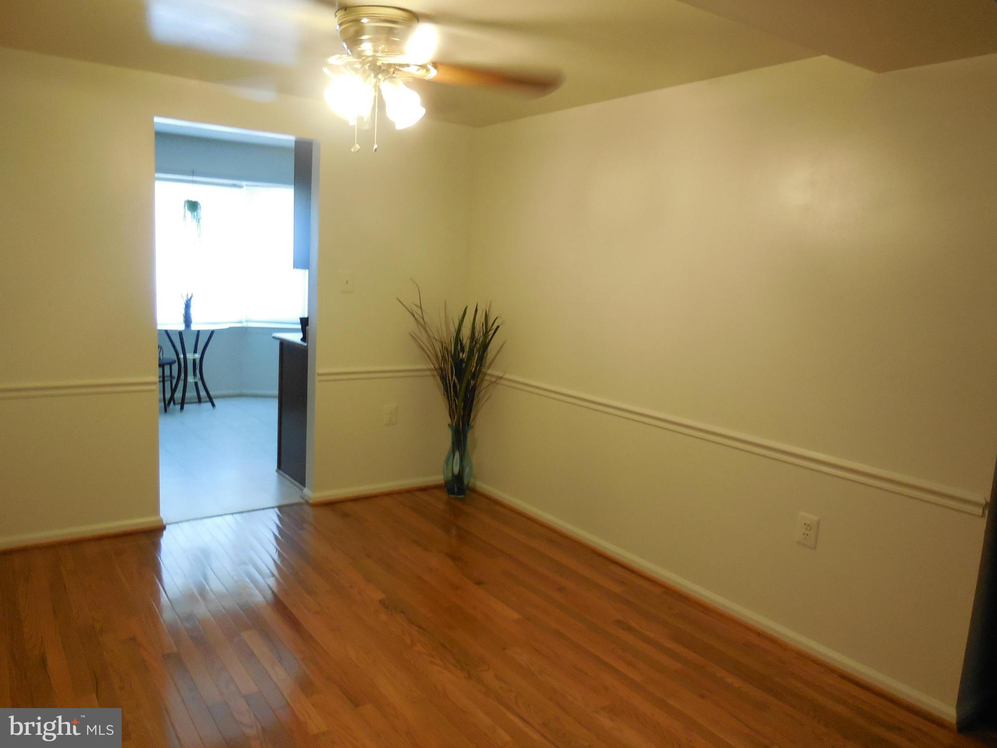 PINECREST - Residential