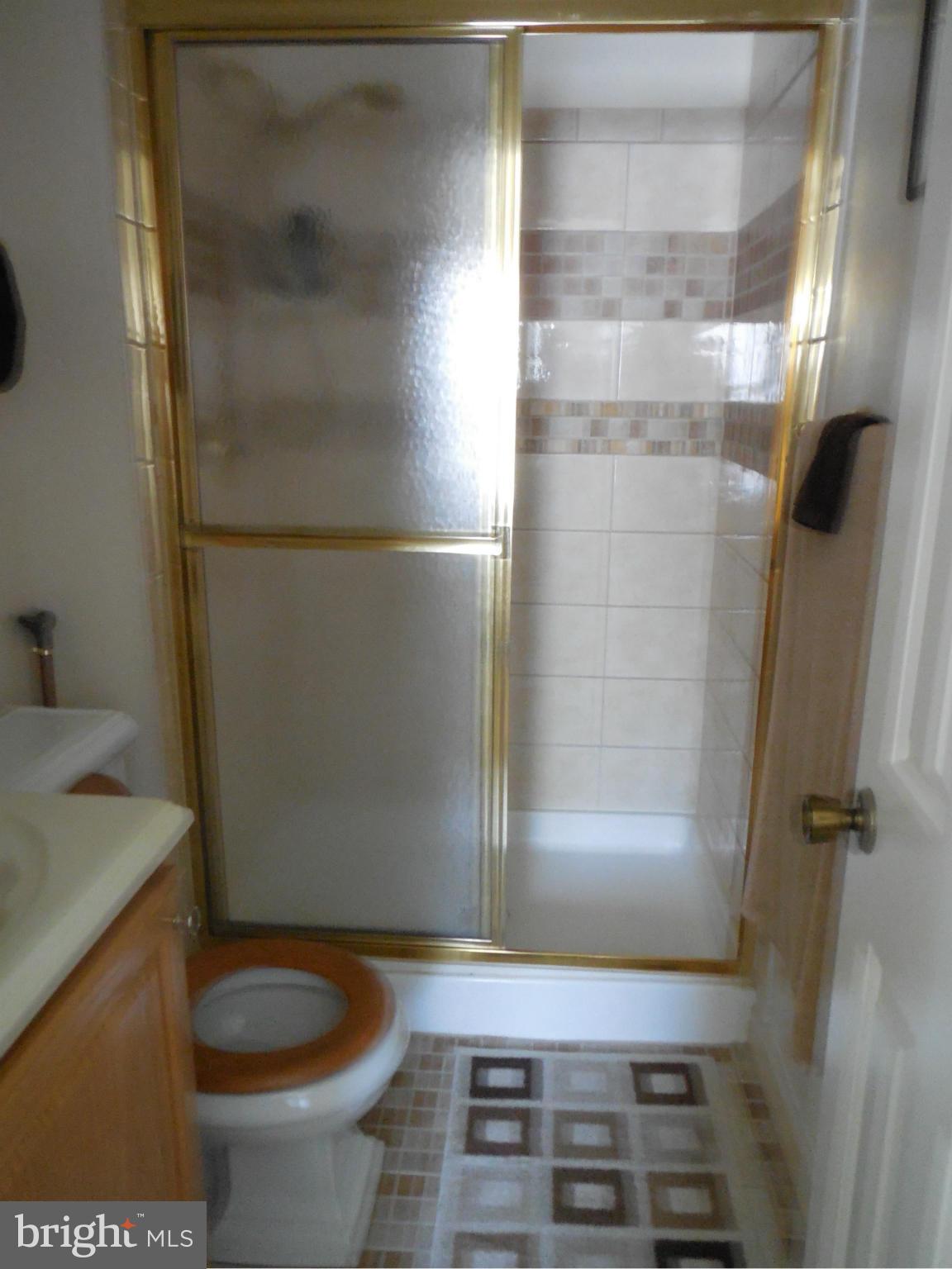 PINECREST - Residential