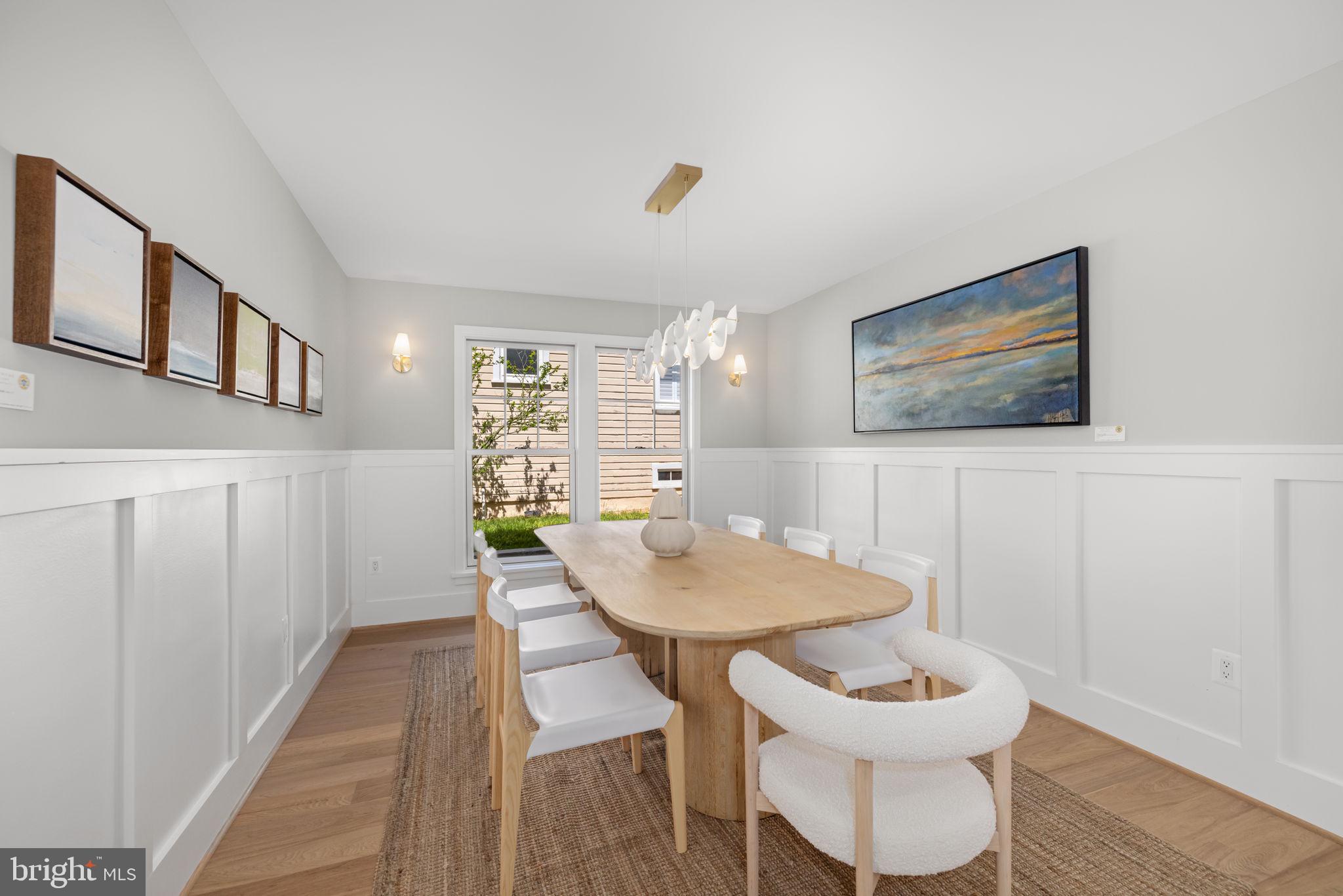DEL RAY - Residential