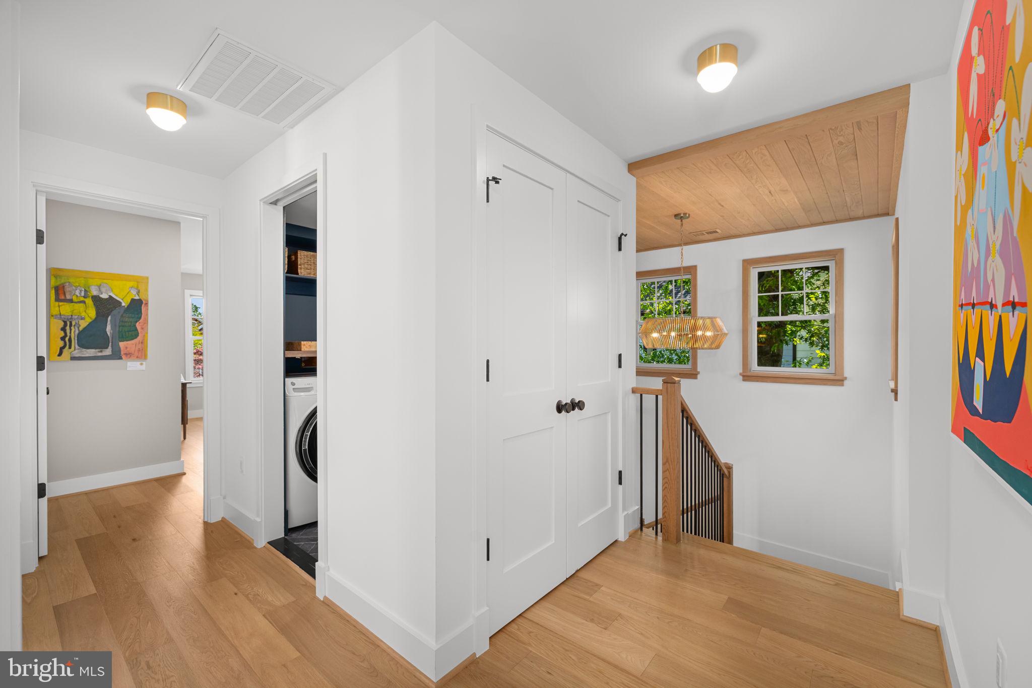 DEL RAY - Residential