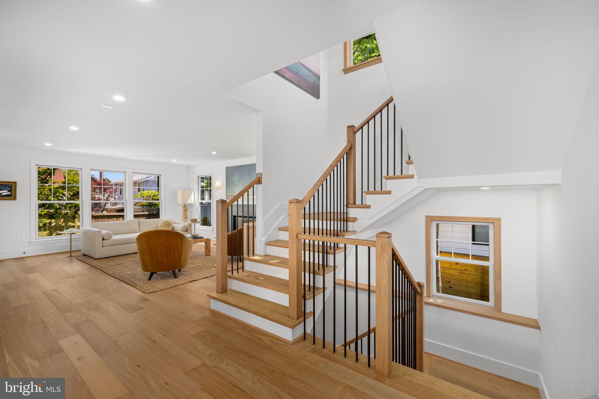 DEL RAY - Residential