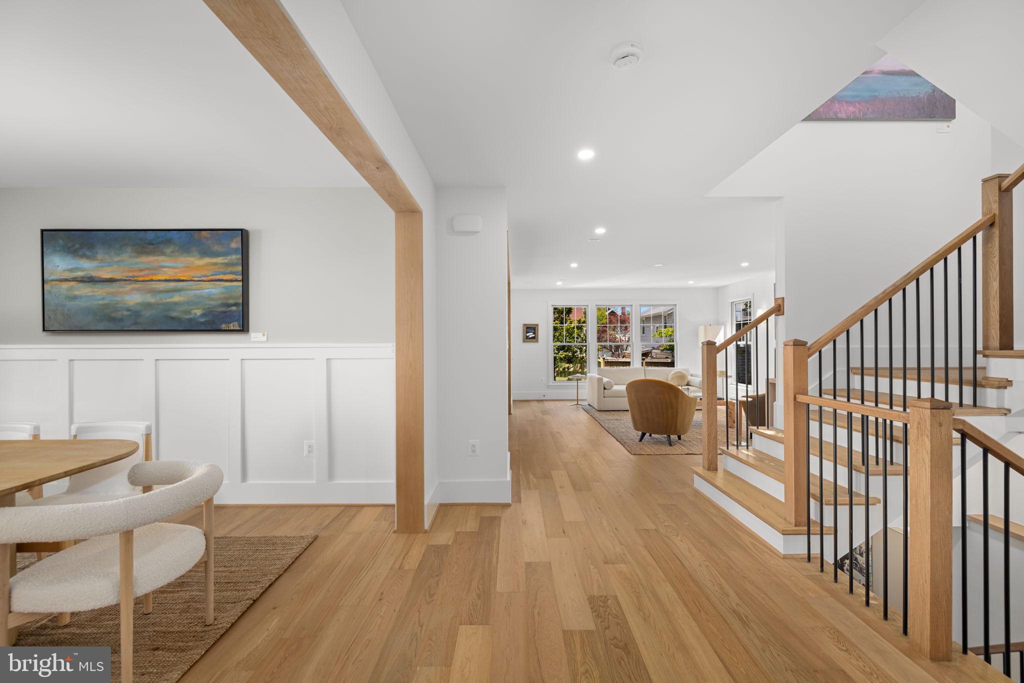 DEL RAY - Residential