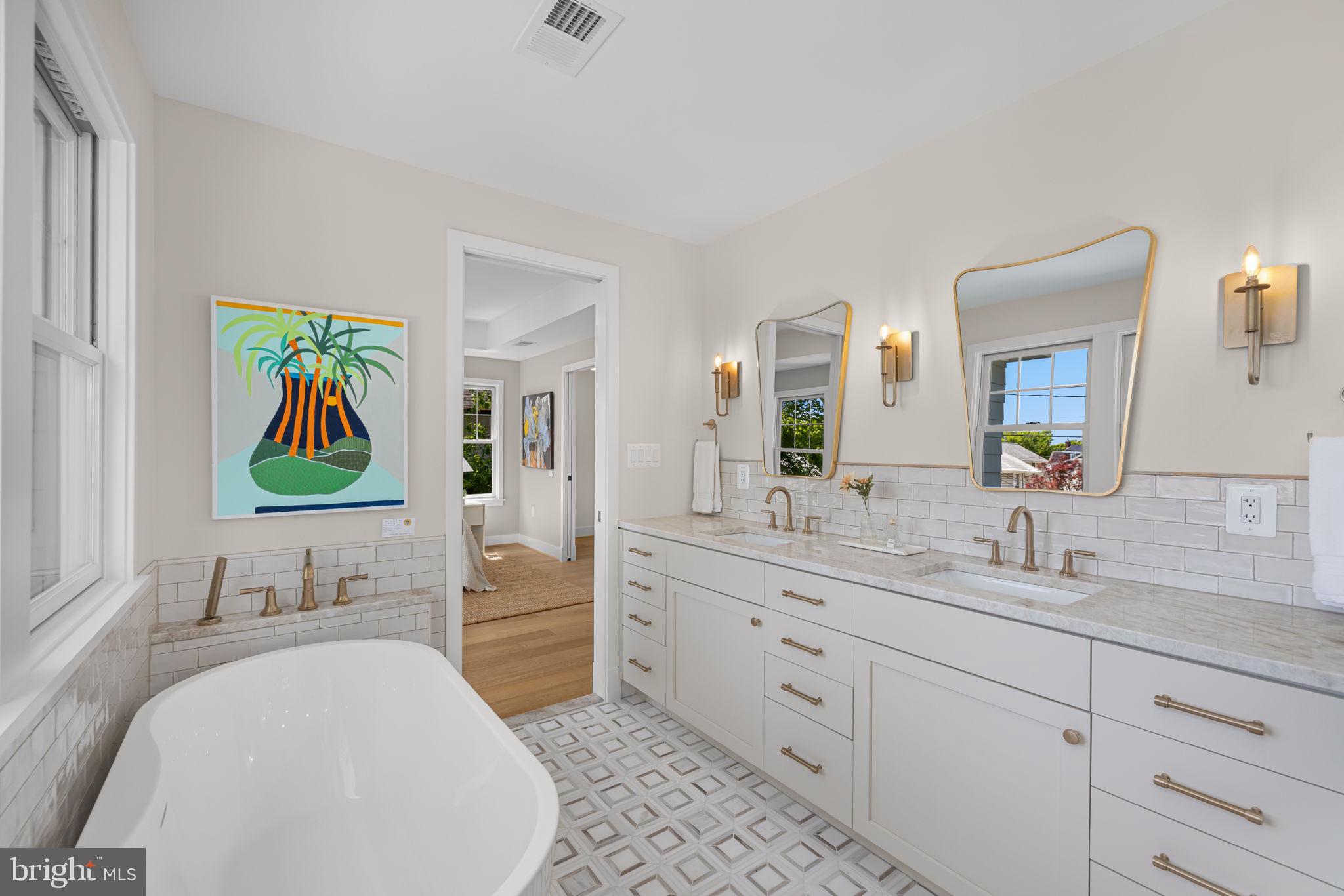 DEL RAY - Residential