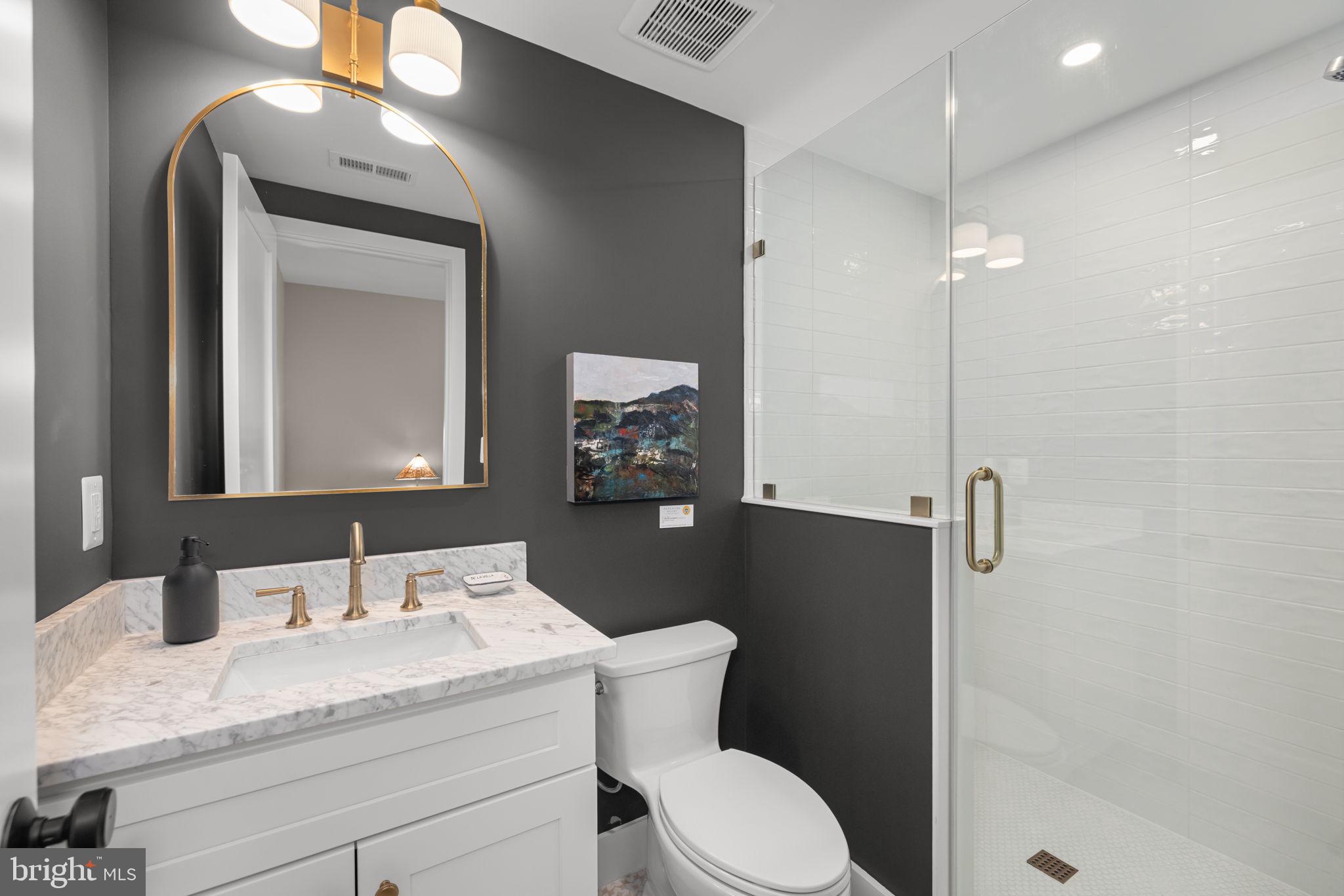 DEL RAY - Residential