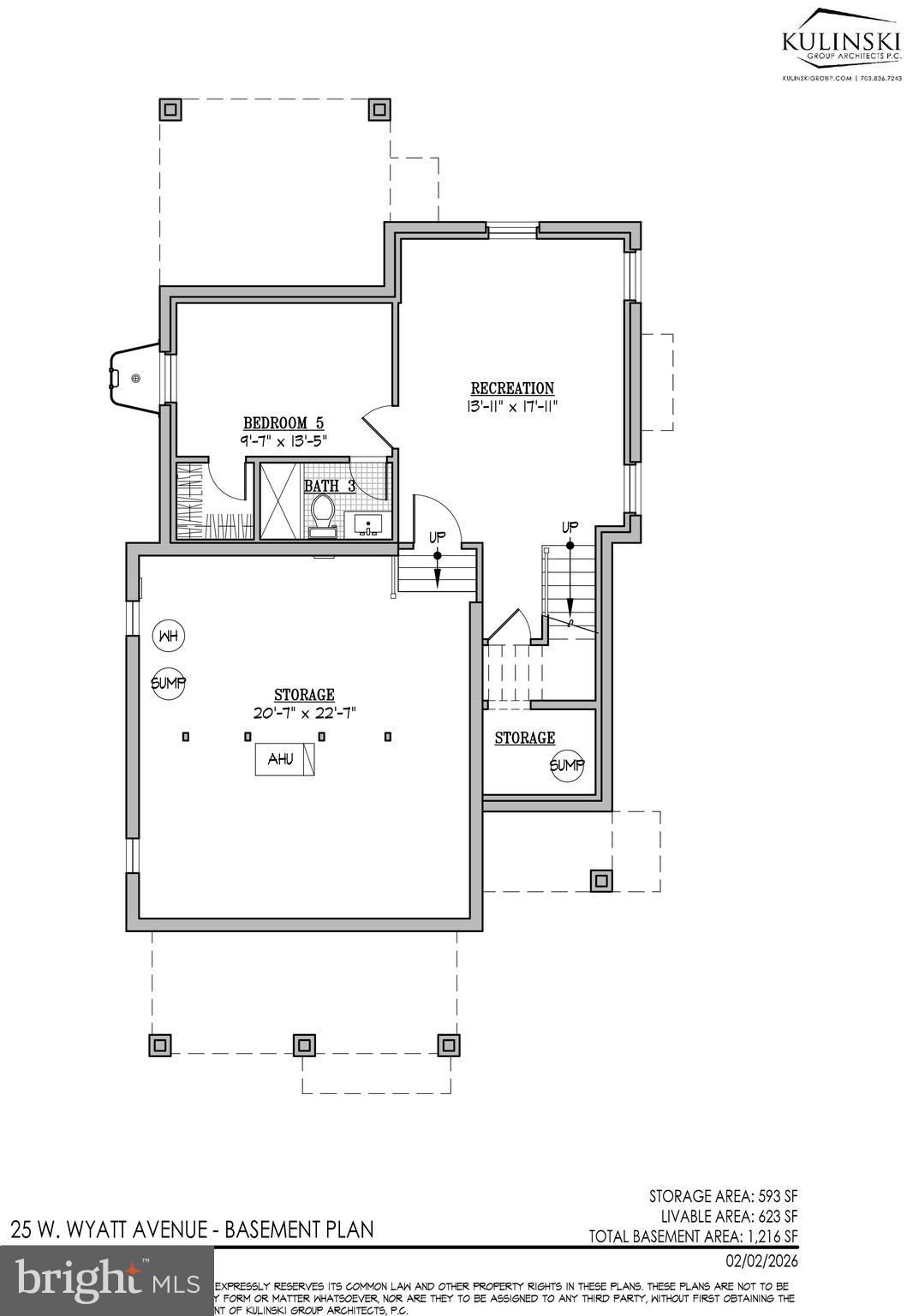 DEL RAY - Residential