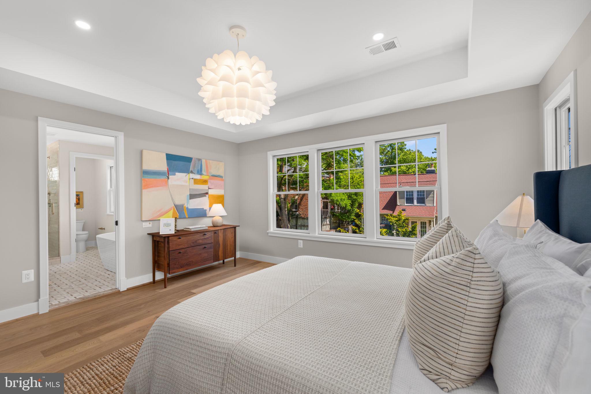 DEL RAY - Residential