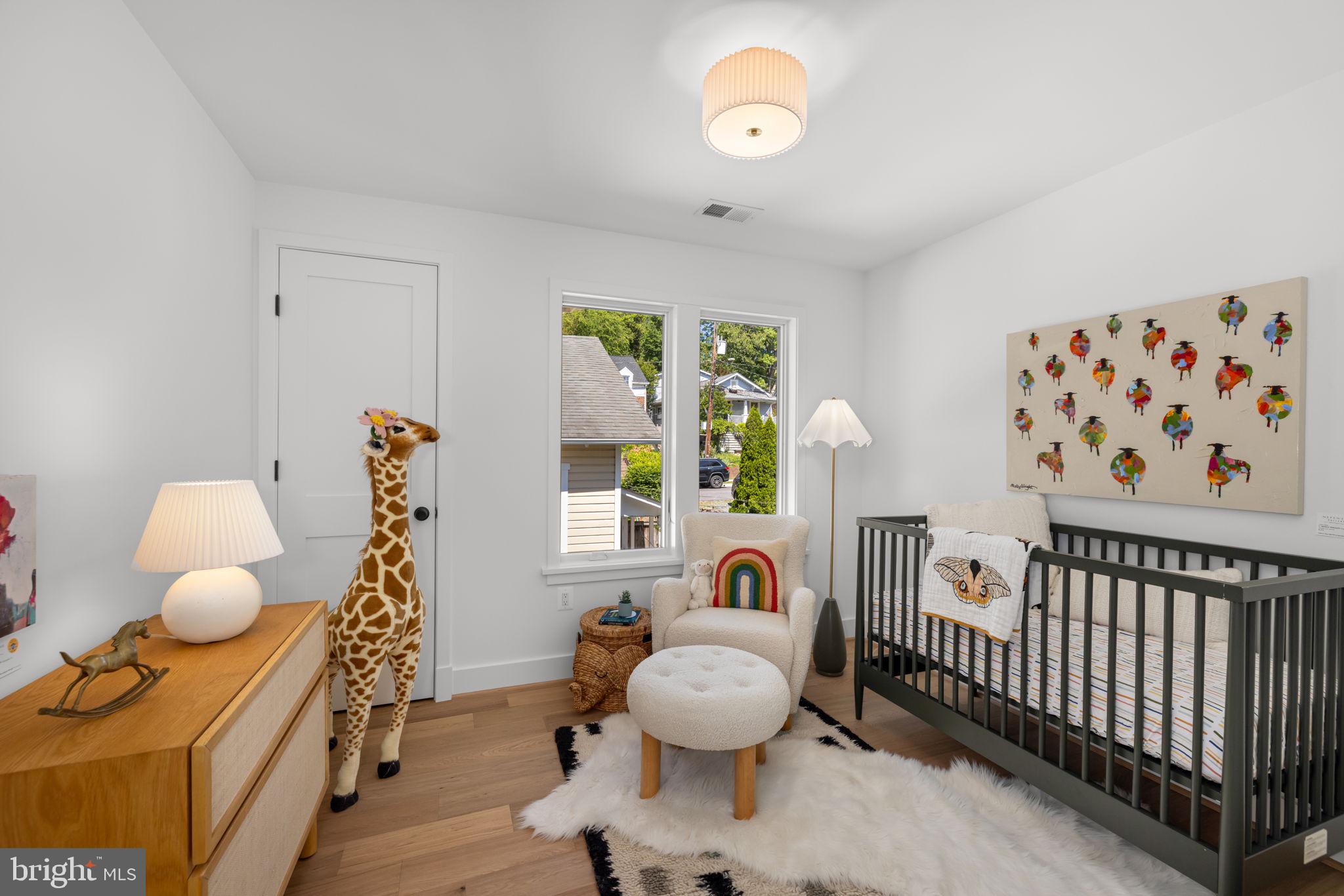 DEL RAY - Residential